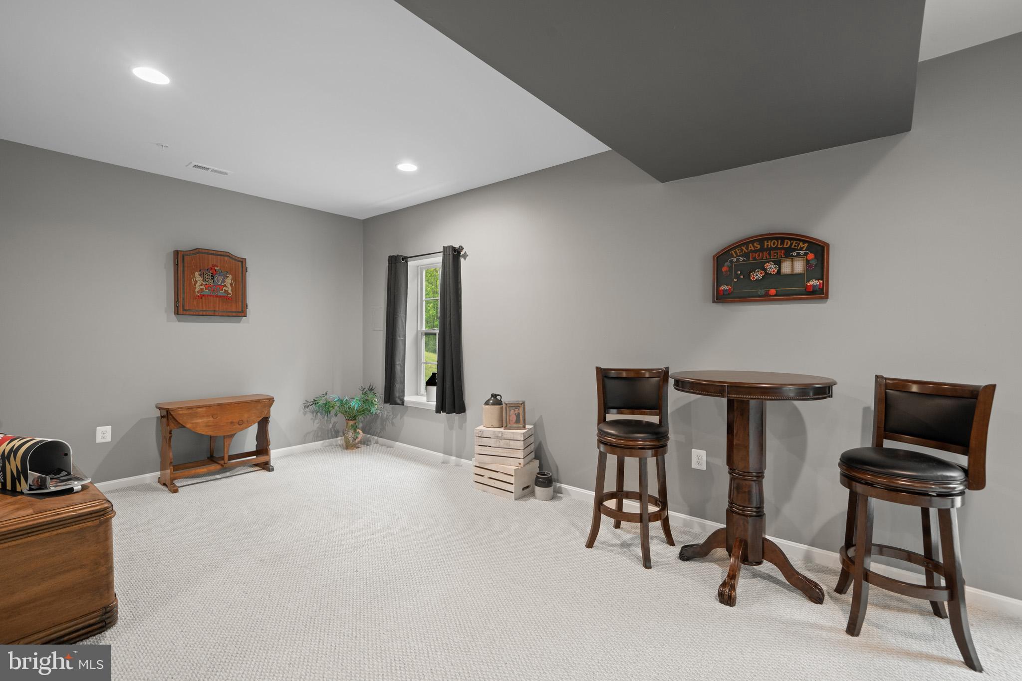 STONELEIGH - Residential