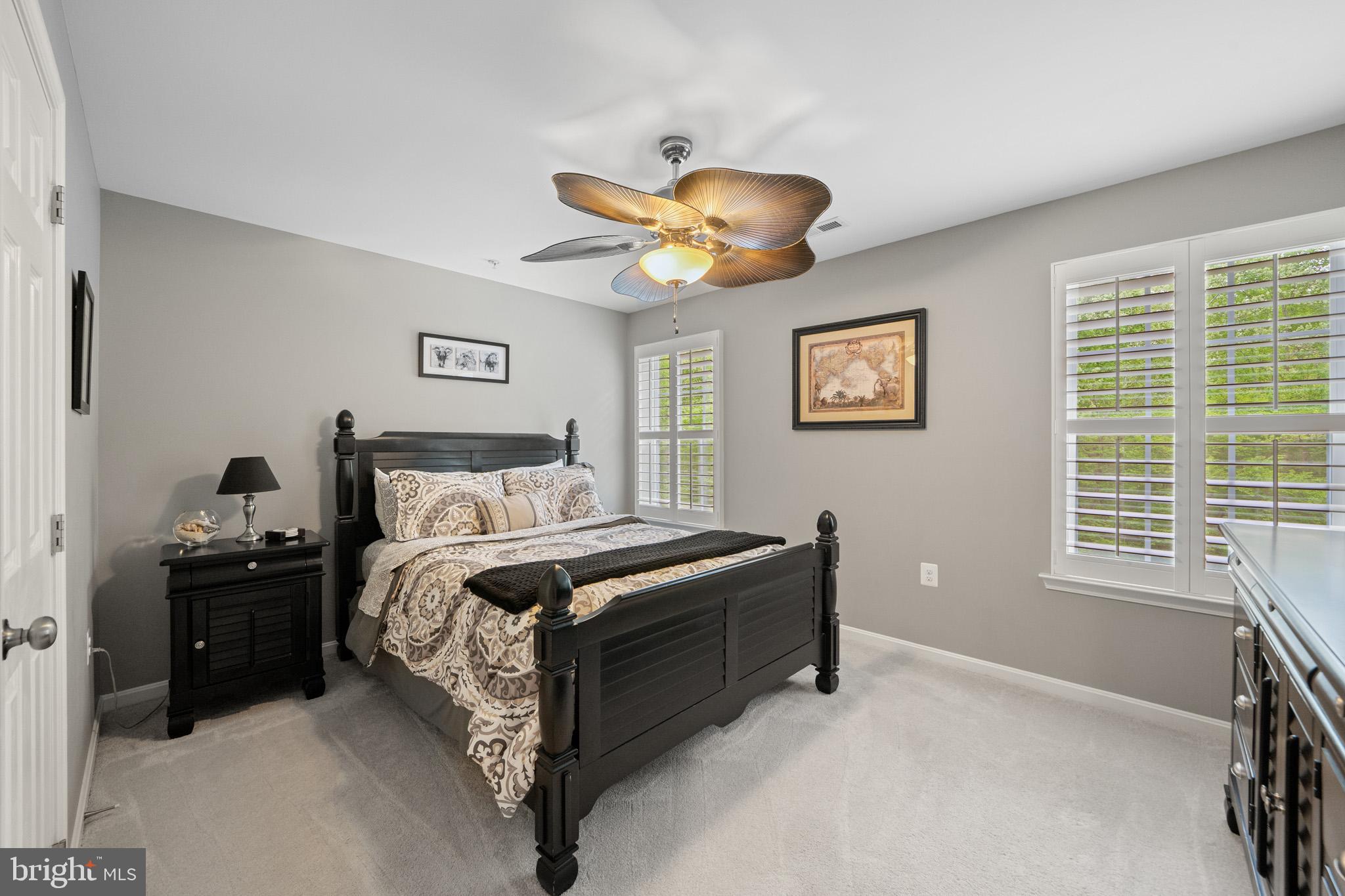 STONELEIGH - Residential