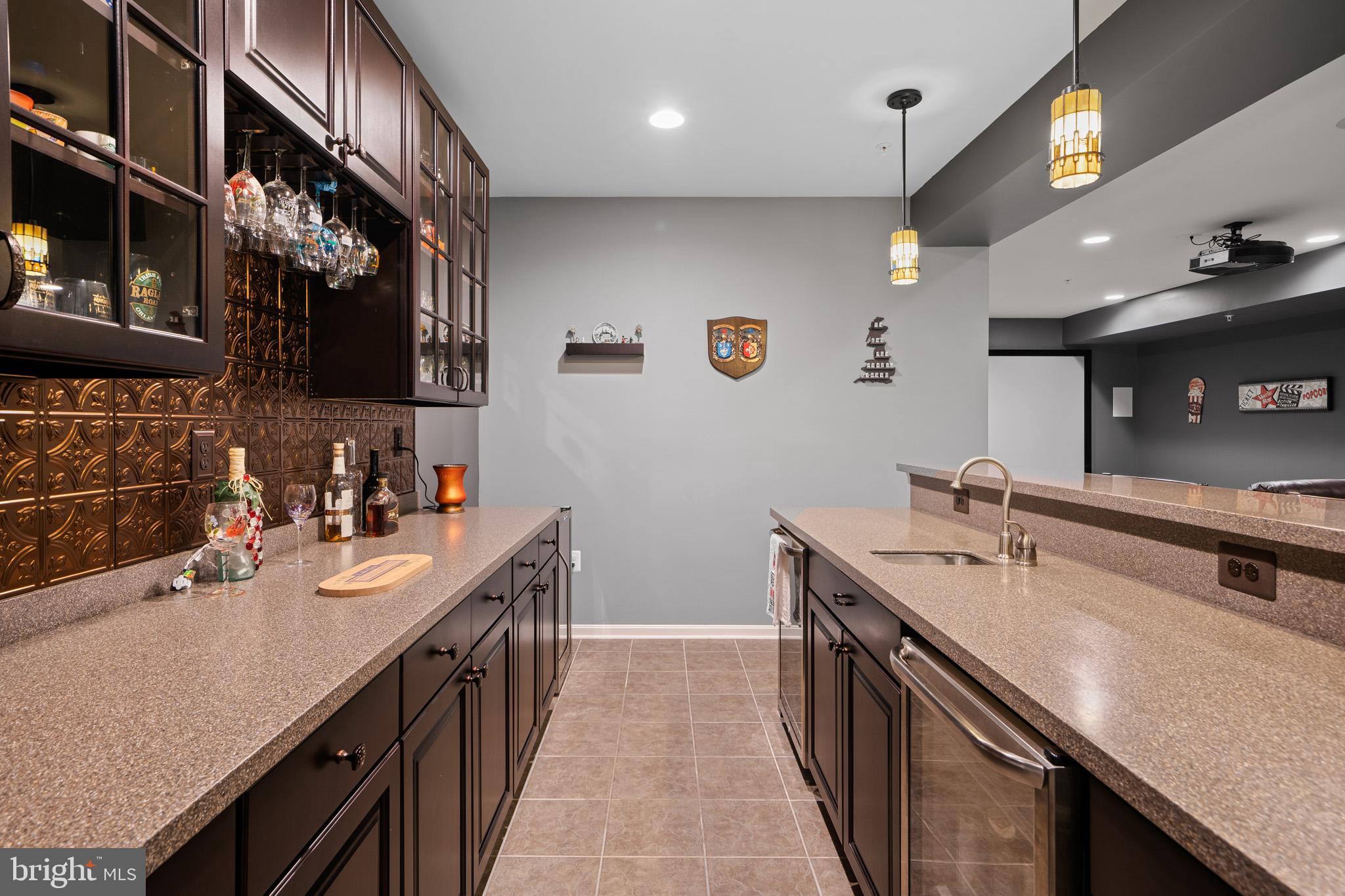 STONELEIGH - Residential