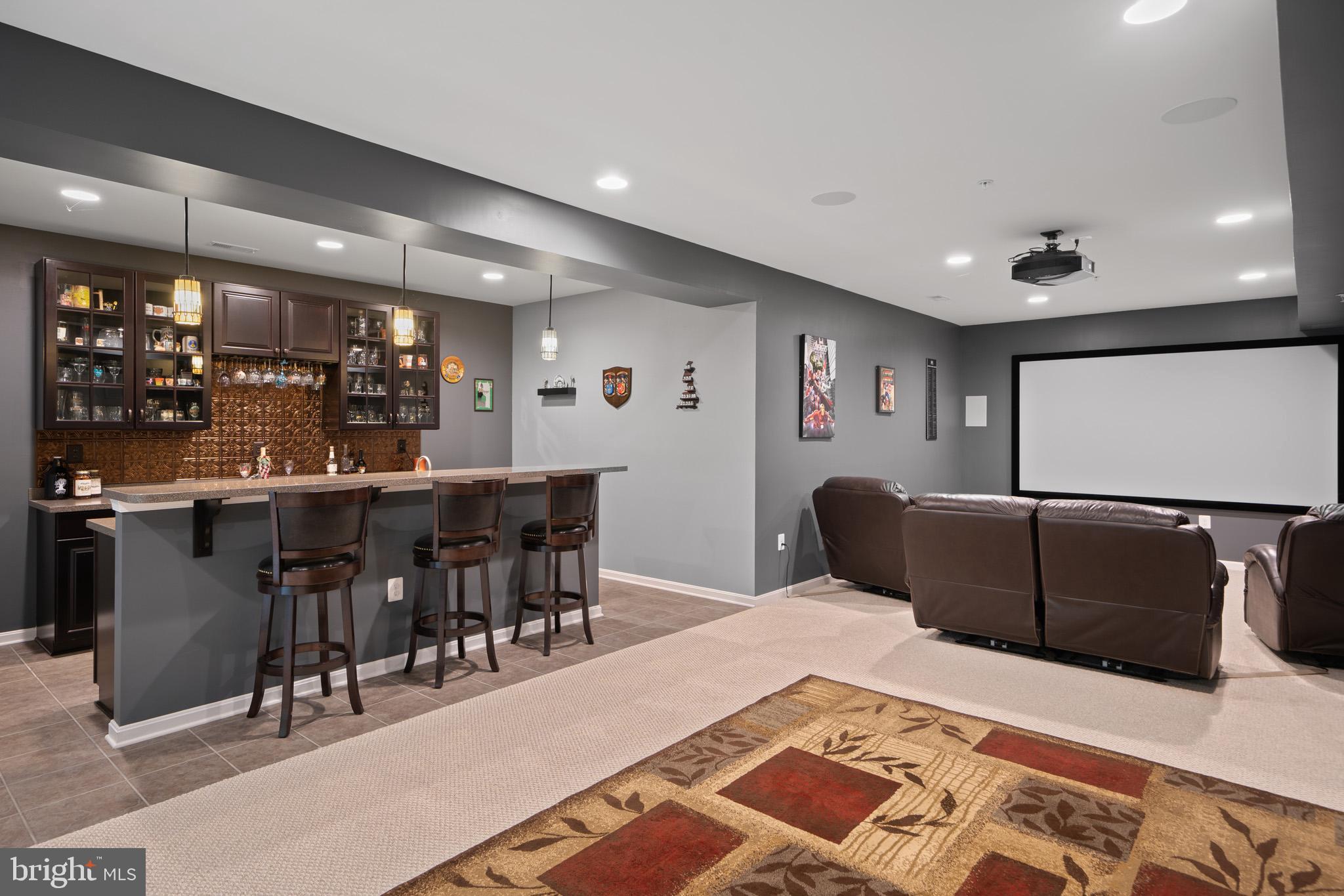 STONELEIGH - Residential