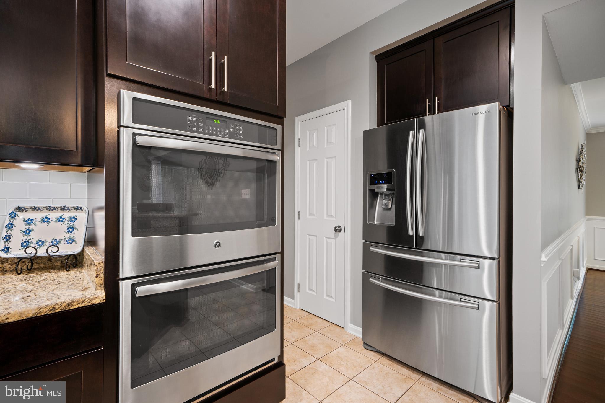 STONELEIGH - Residential