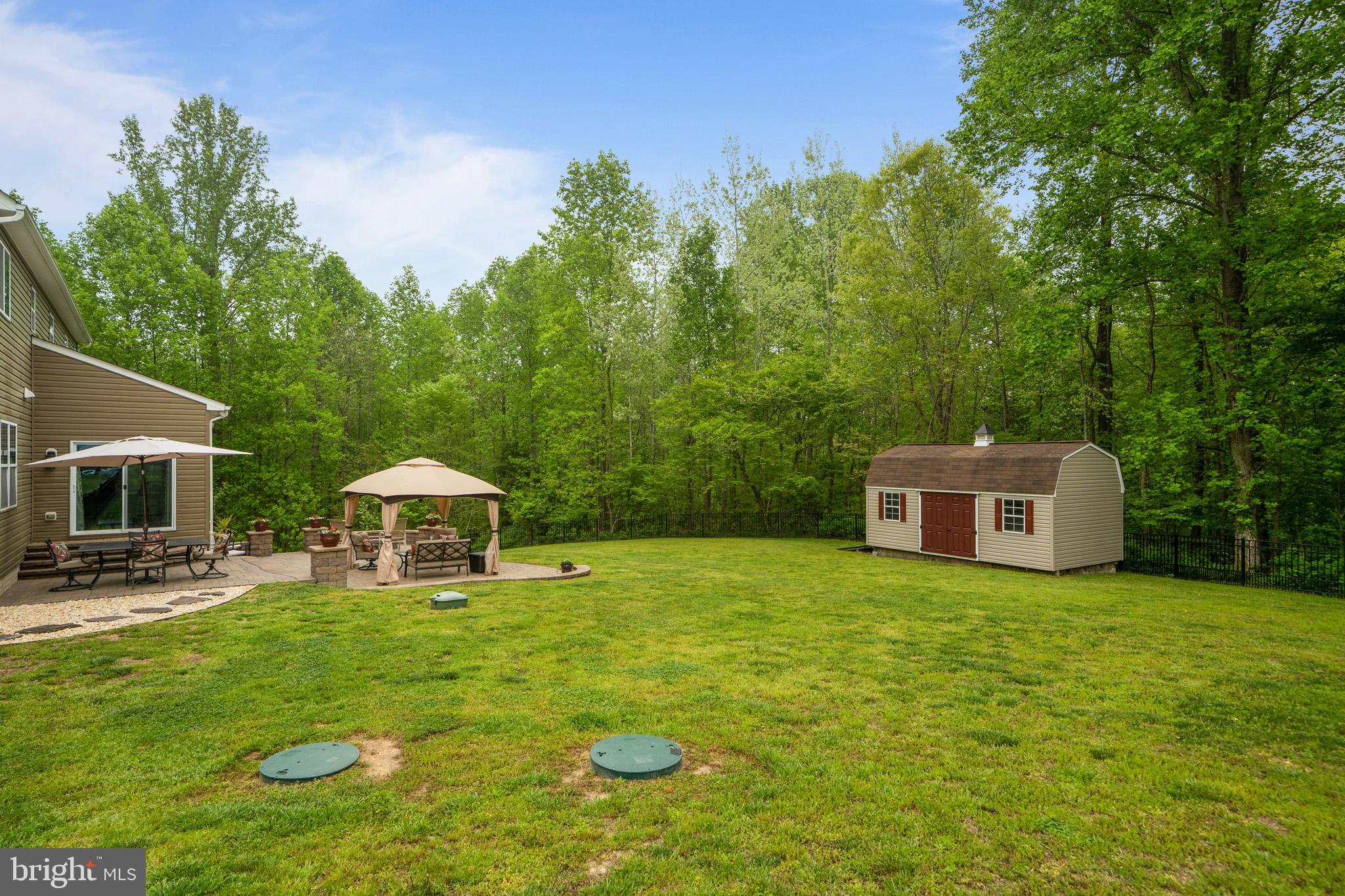 STONELEIGH - Residential