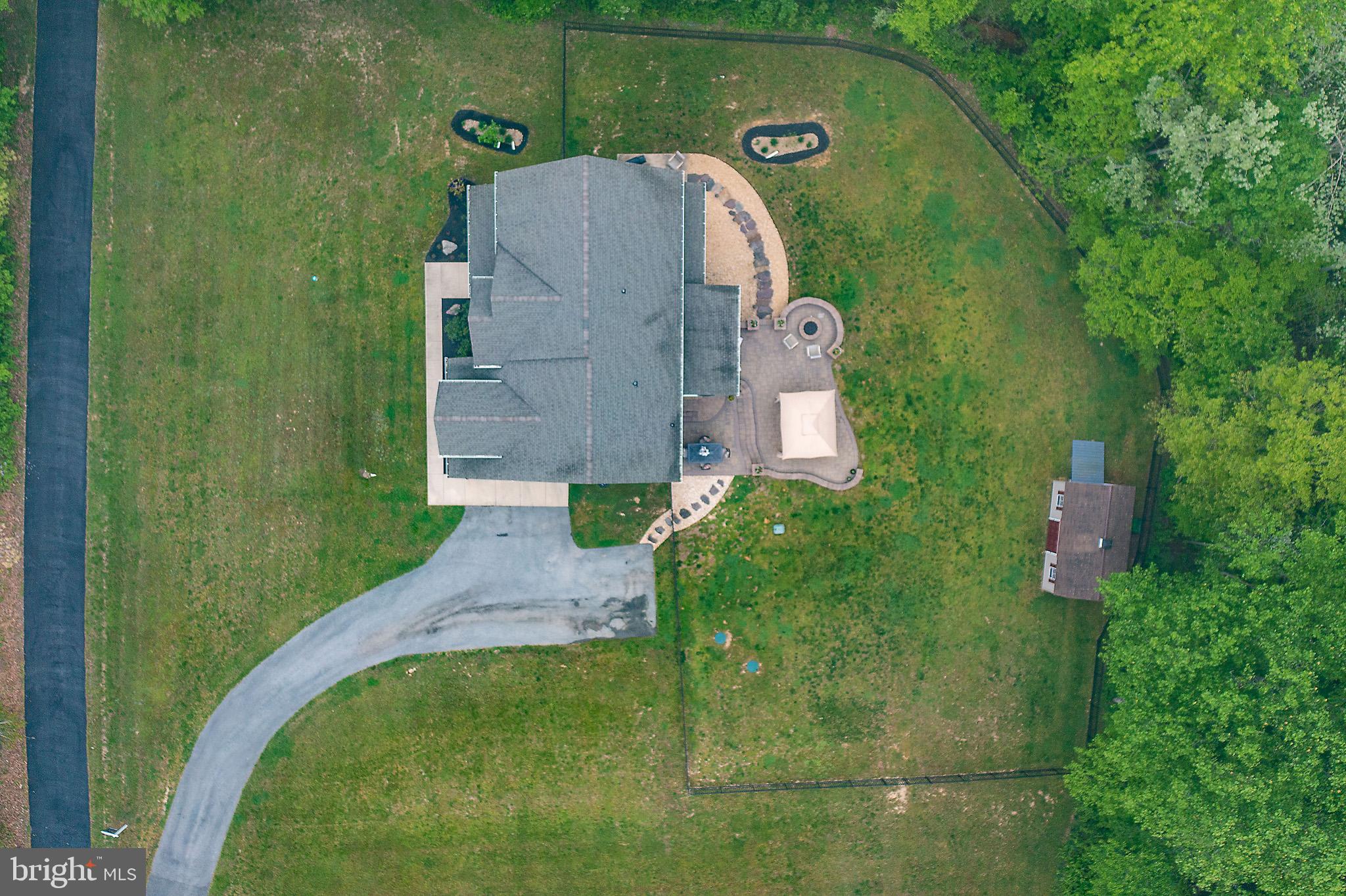 STONELEIGH - Residential