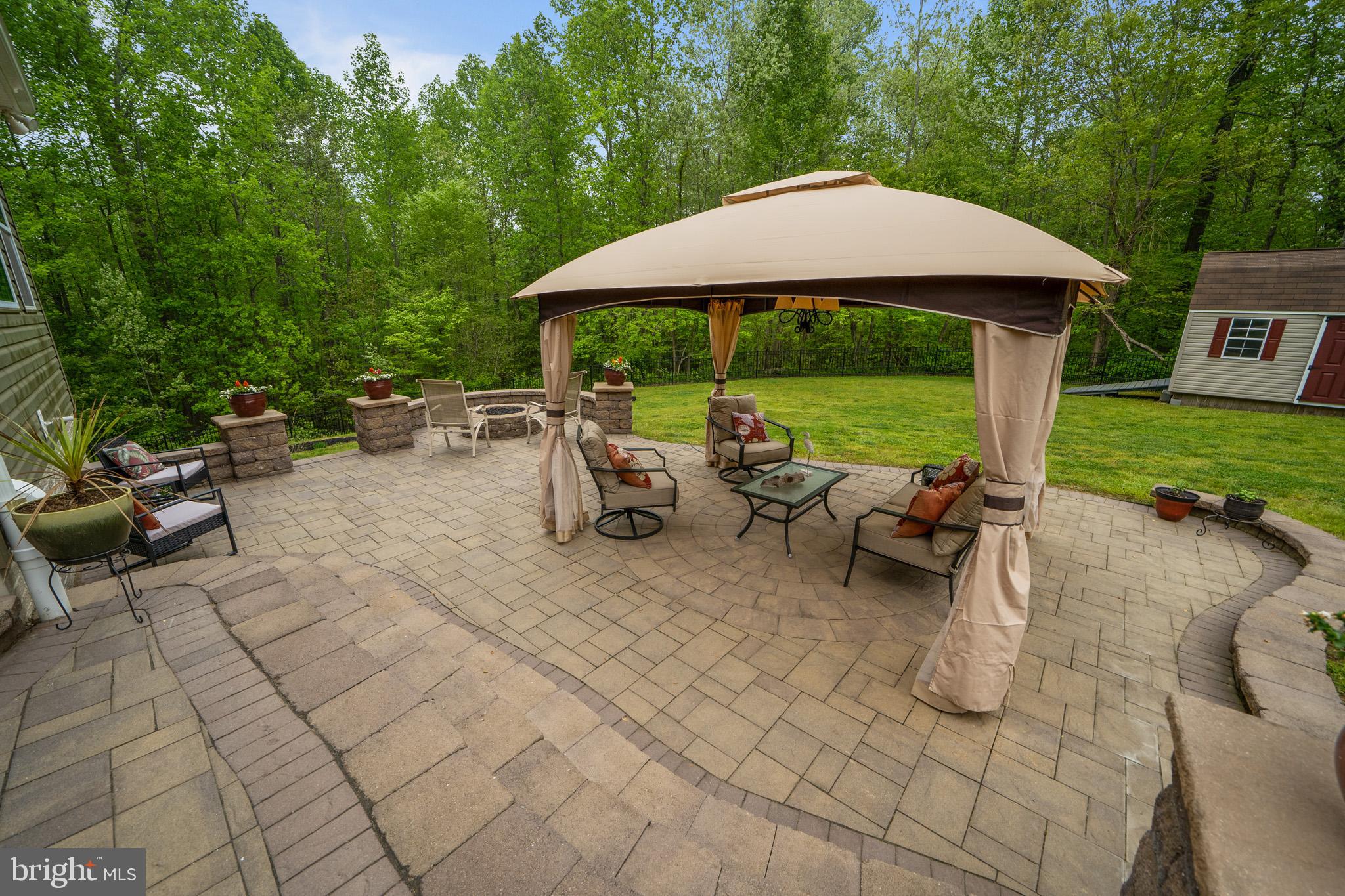 STONELEIGH - Residential