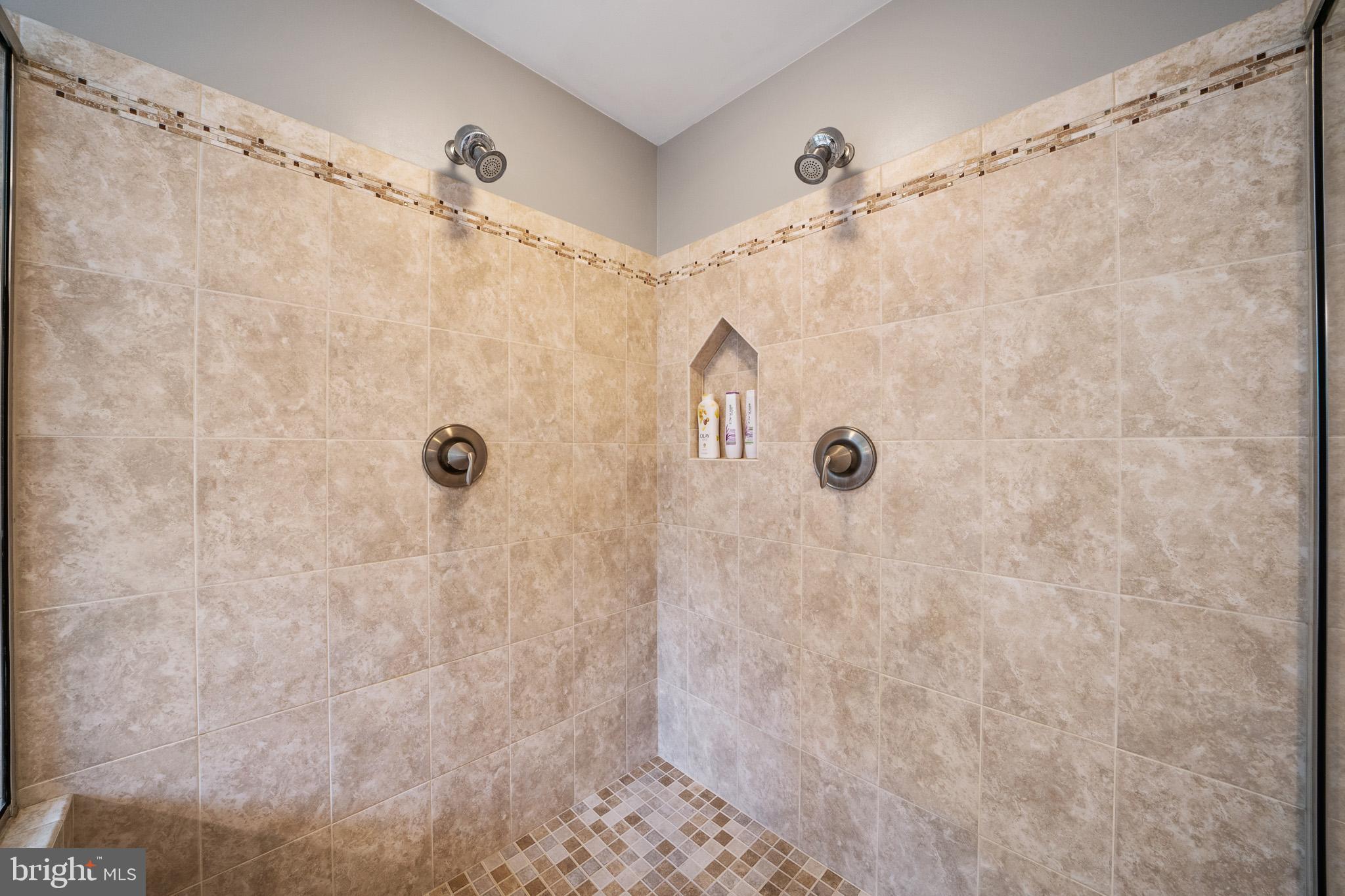 STONELEIGH - Residential