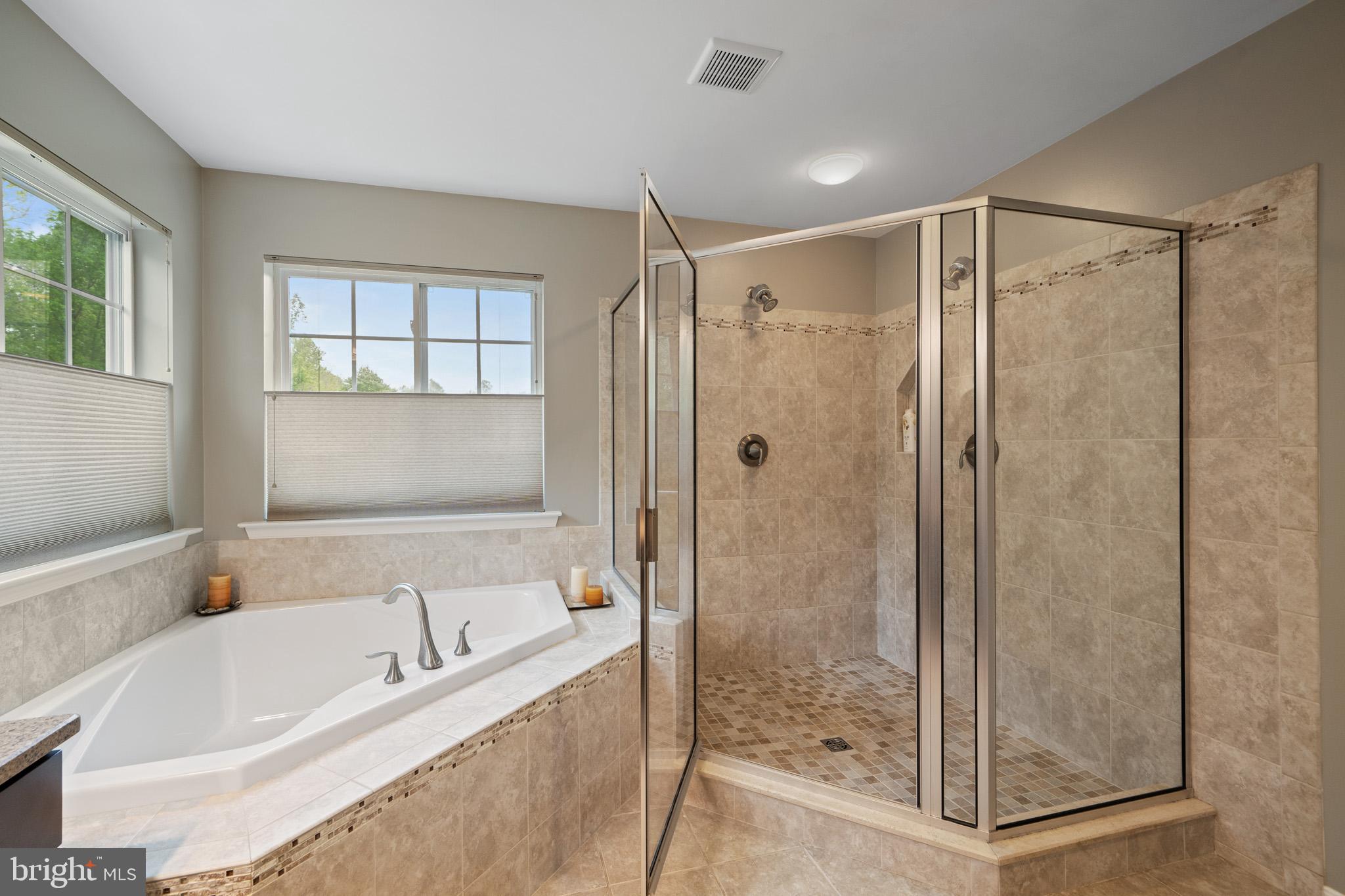 STONELEIGH - Residential