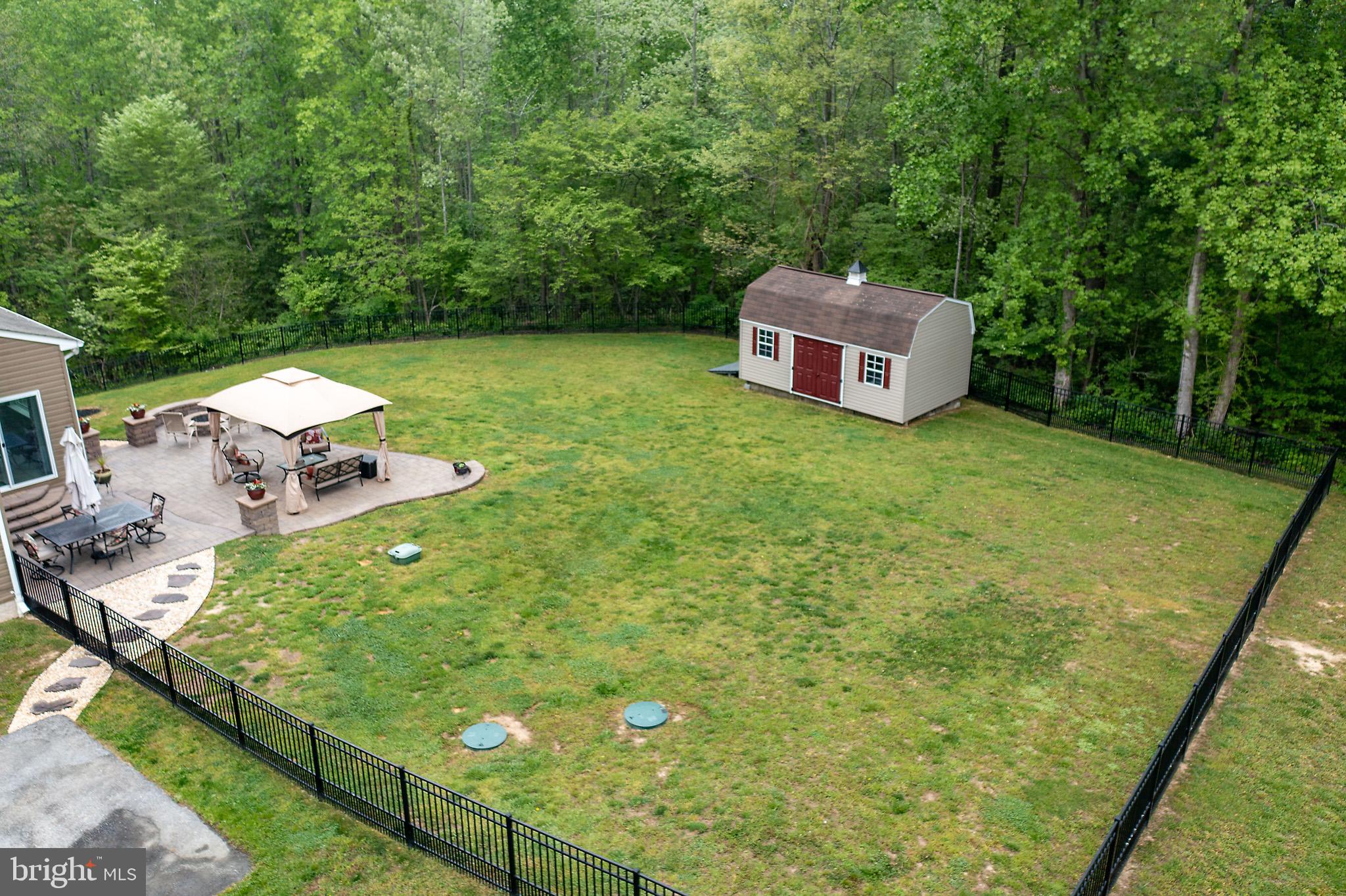 STONELEIGH - Residential