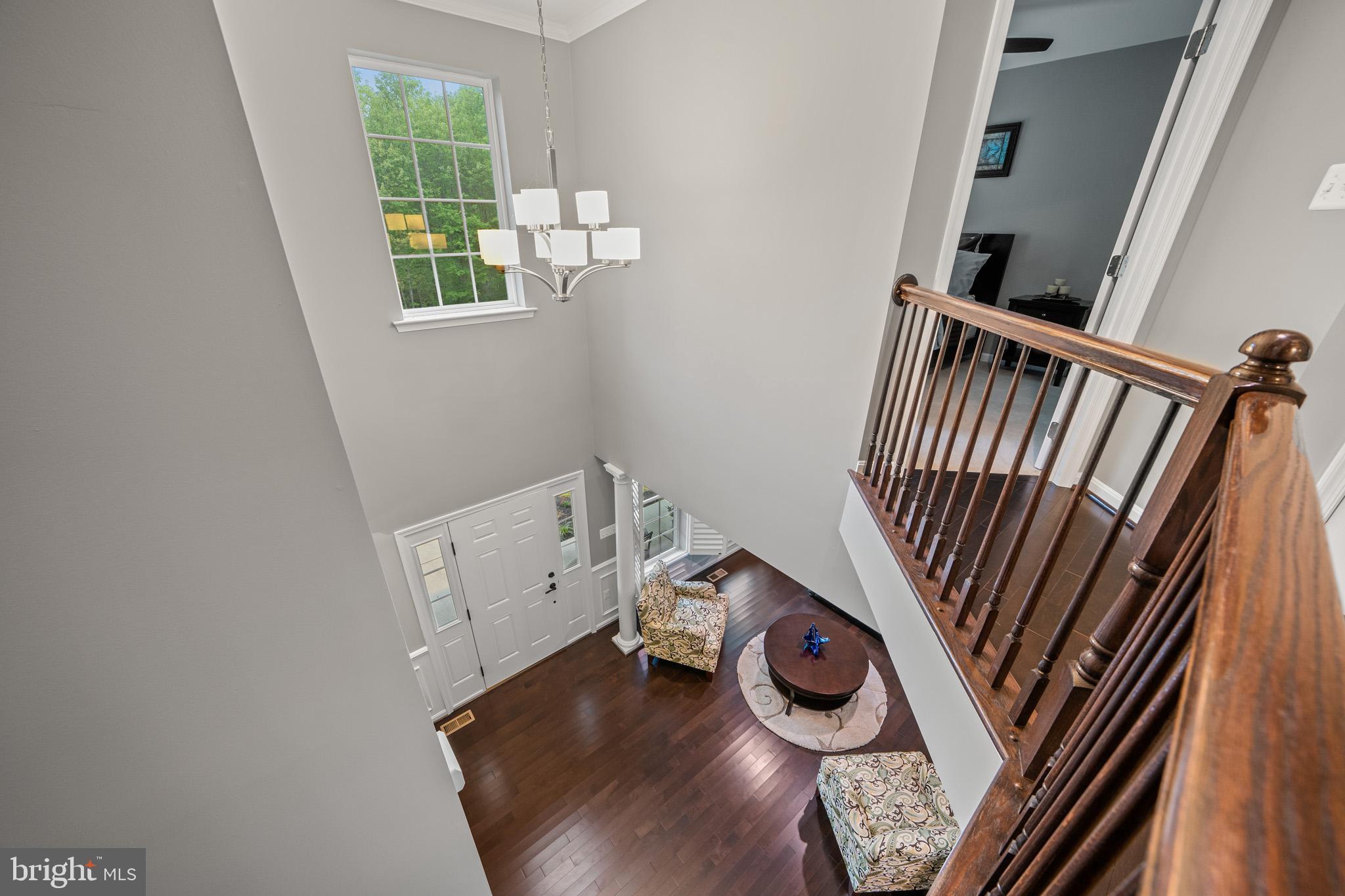 STONELEIGH - Residential