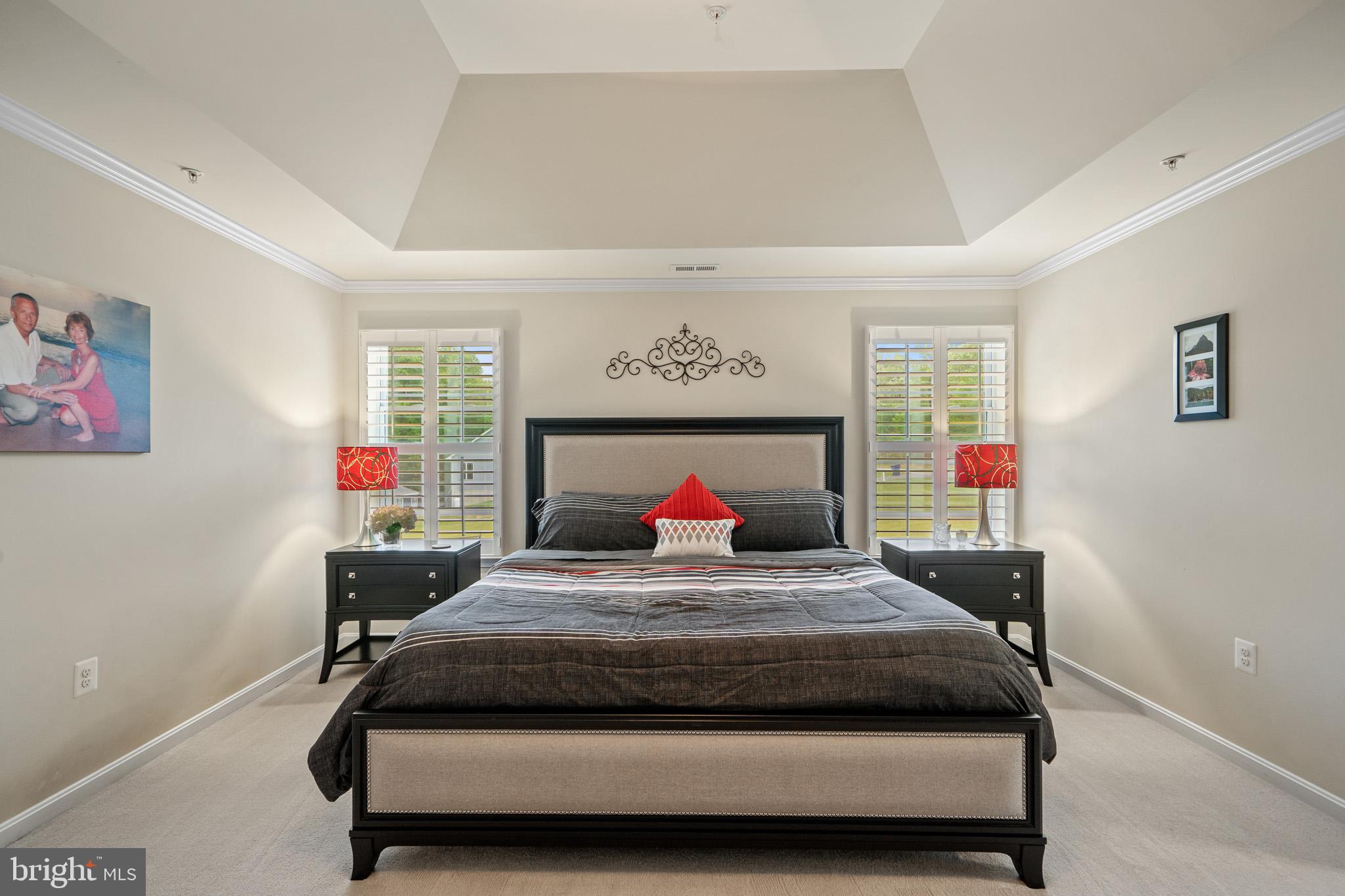 STONELEIGH - Residential