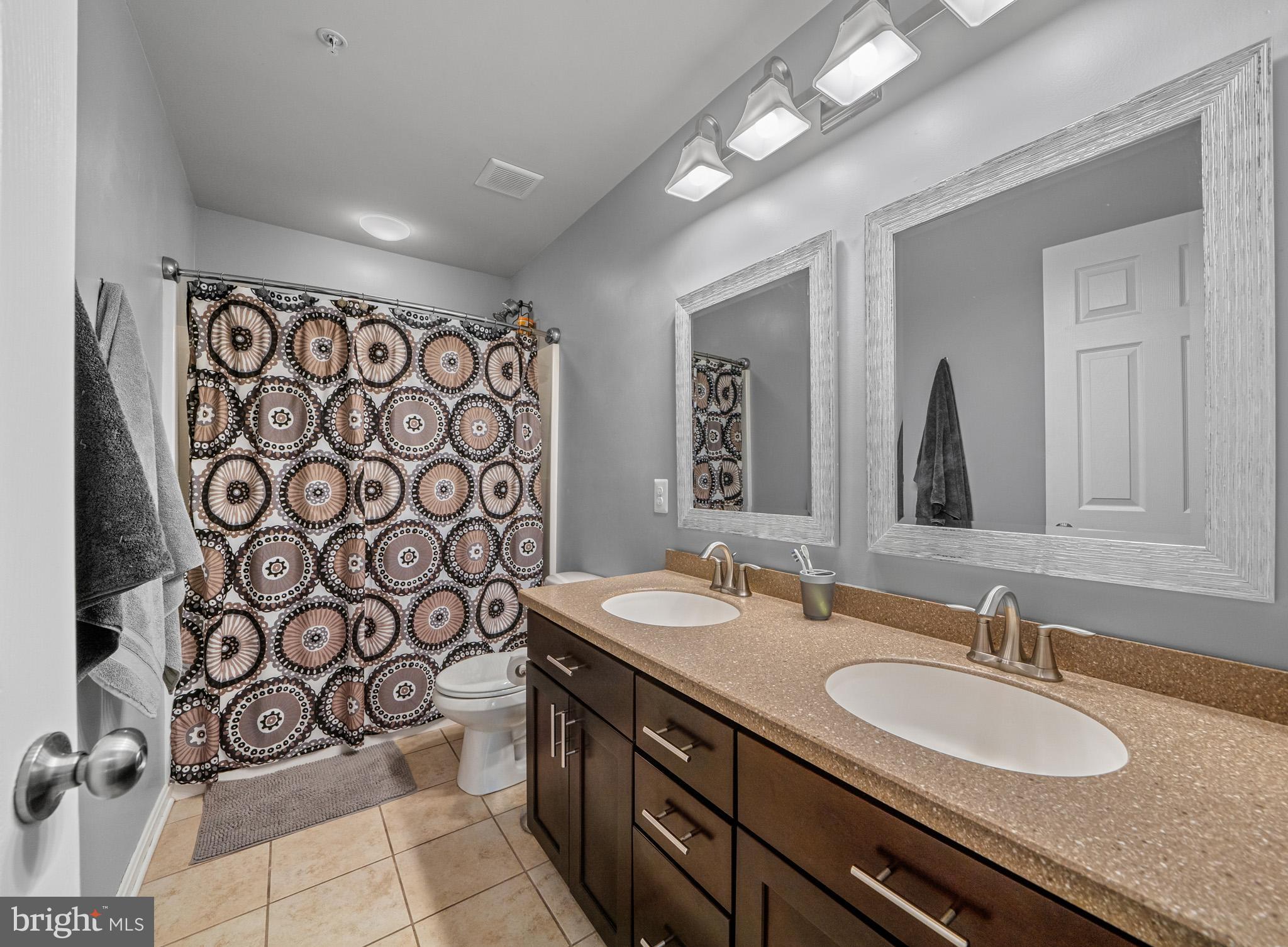 STONELEIGH - Residential