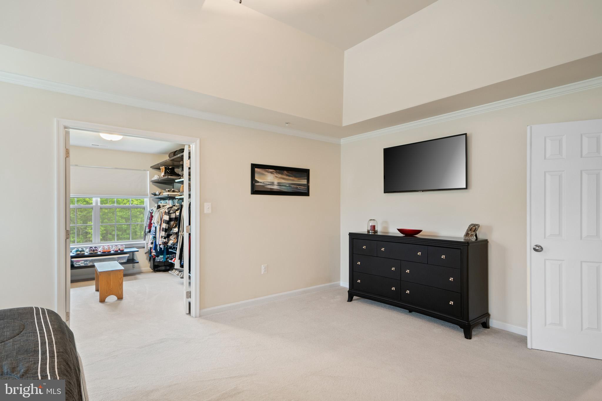 STONELEIGH - Residential