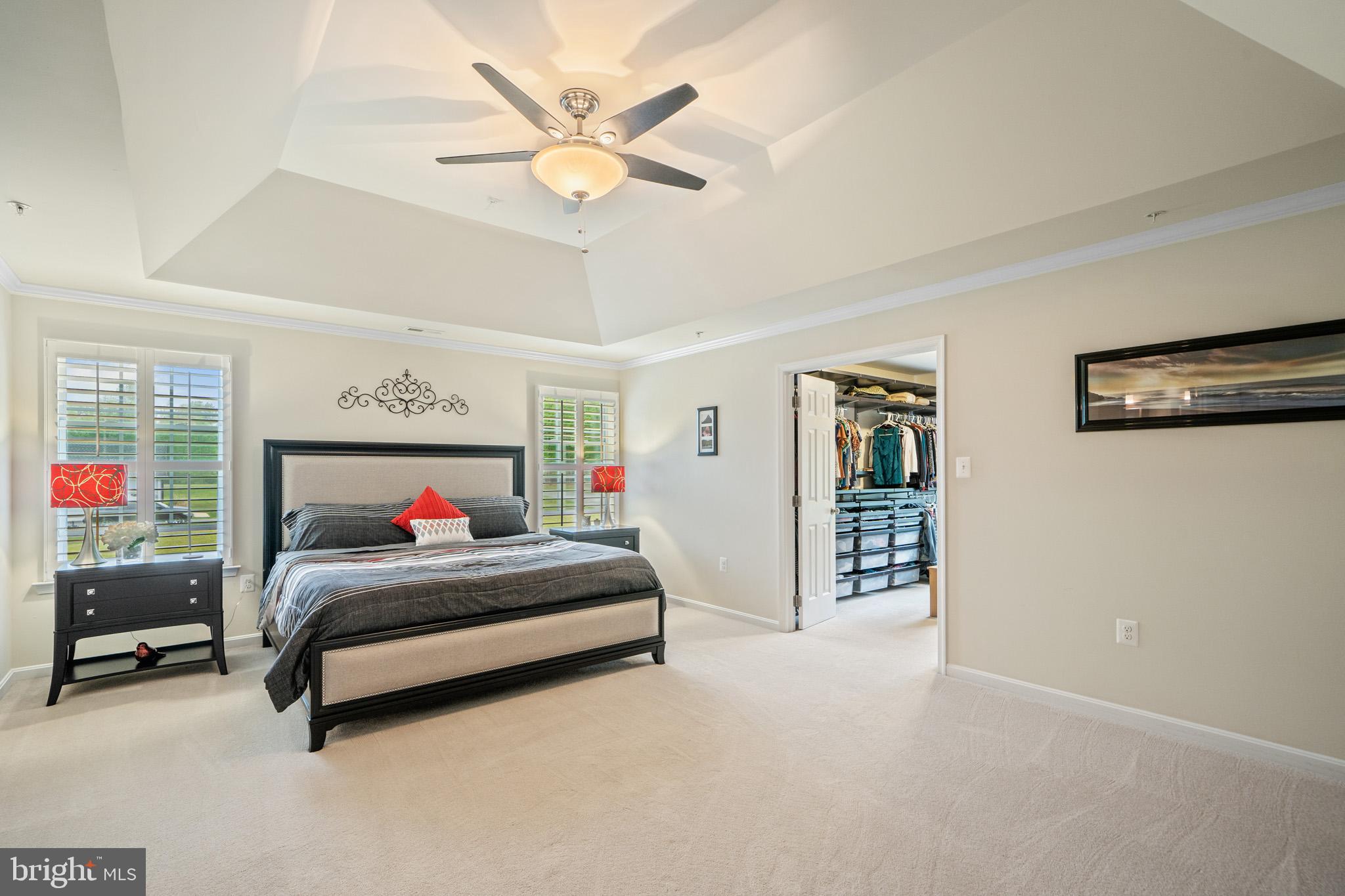 STONELEIGH - Residential