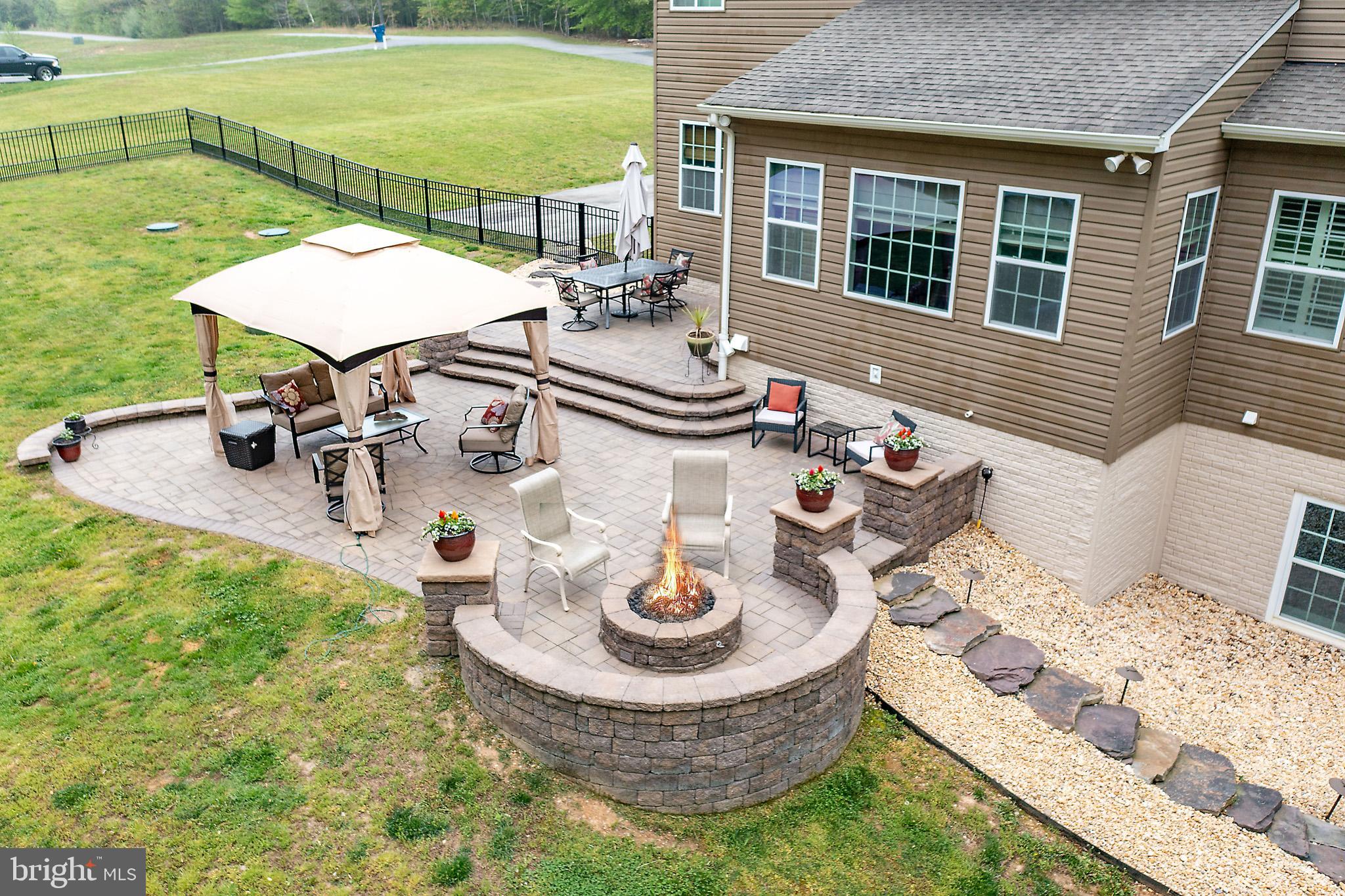 STONELEIGH - Residential