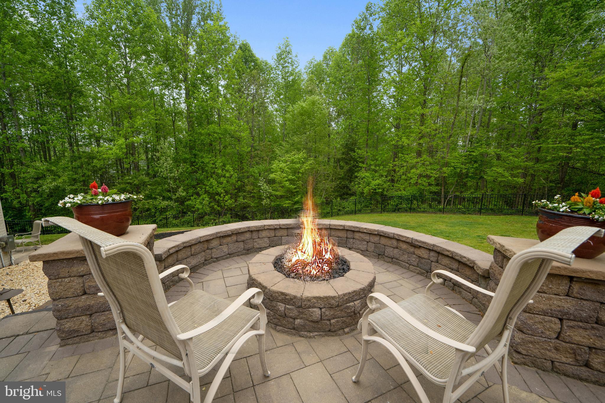 STONELEIGH - Residential