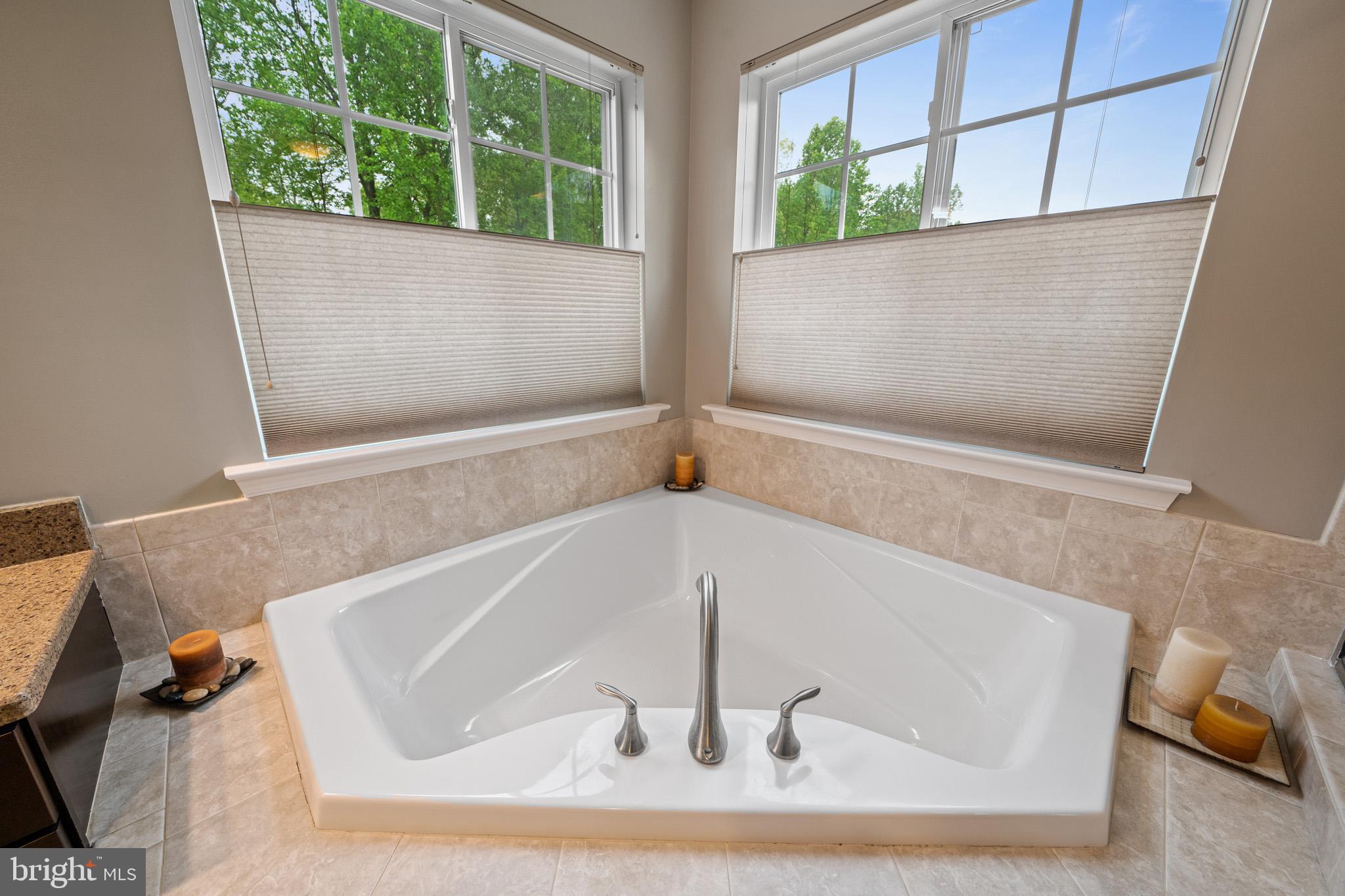 STONELEIGH - Residential