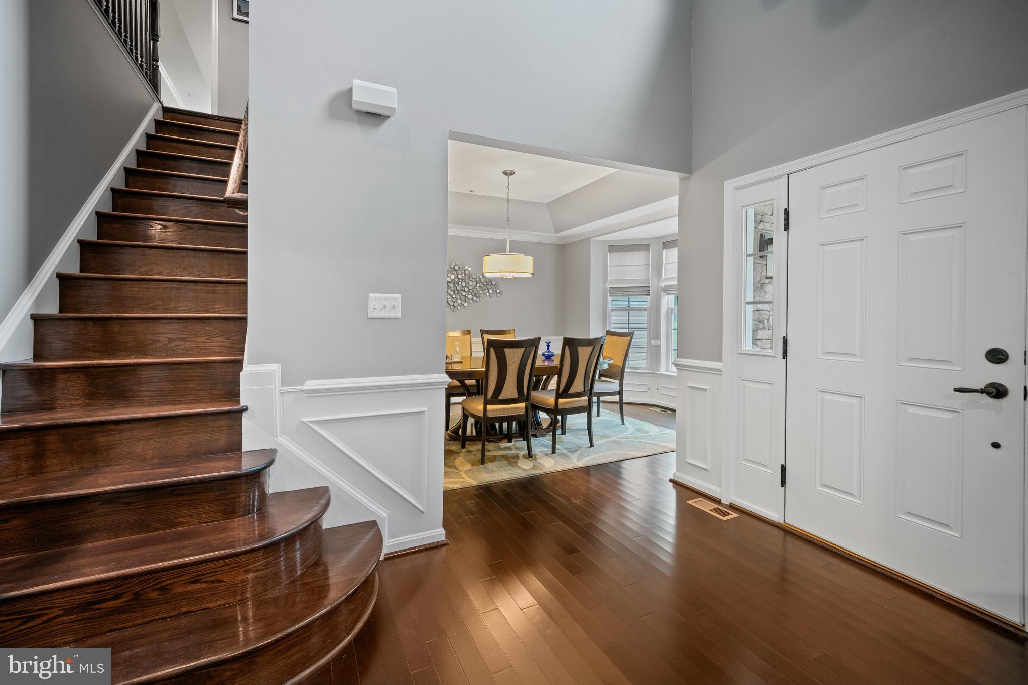 STONELEIGH - Residential