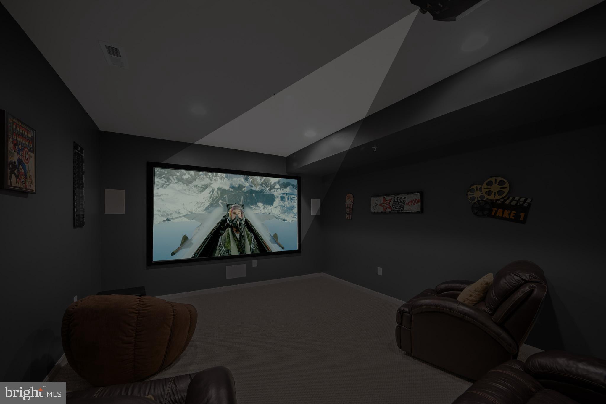 STONELEIGH - Residential