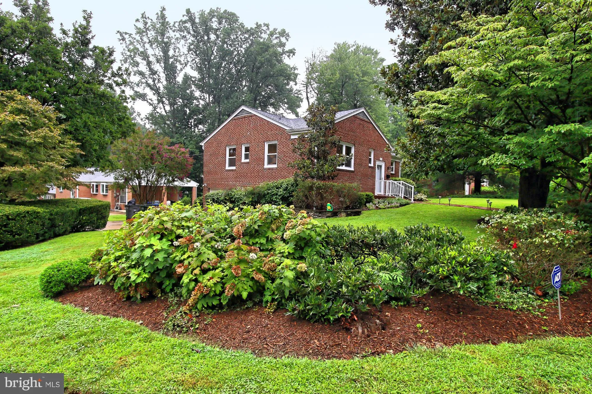 Additional image 2 of 3244 Peace Valley Lane, Falls Church, VA 22044