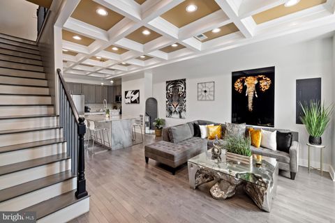 409 FLORIDA AVENUE NW WASHINGTON DC 20001