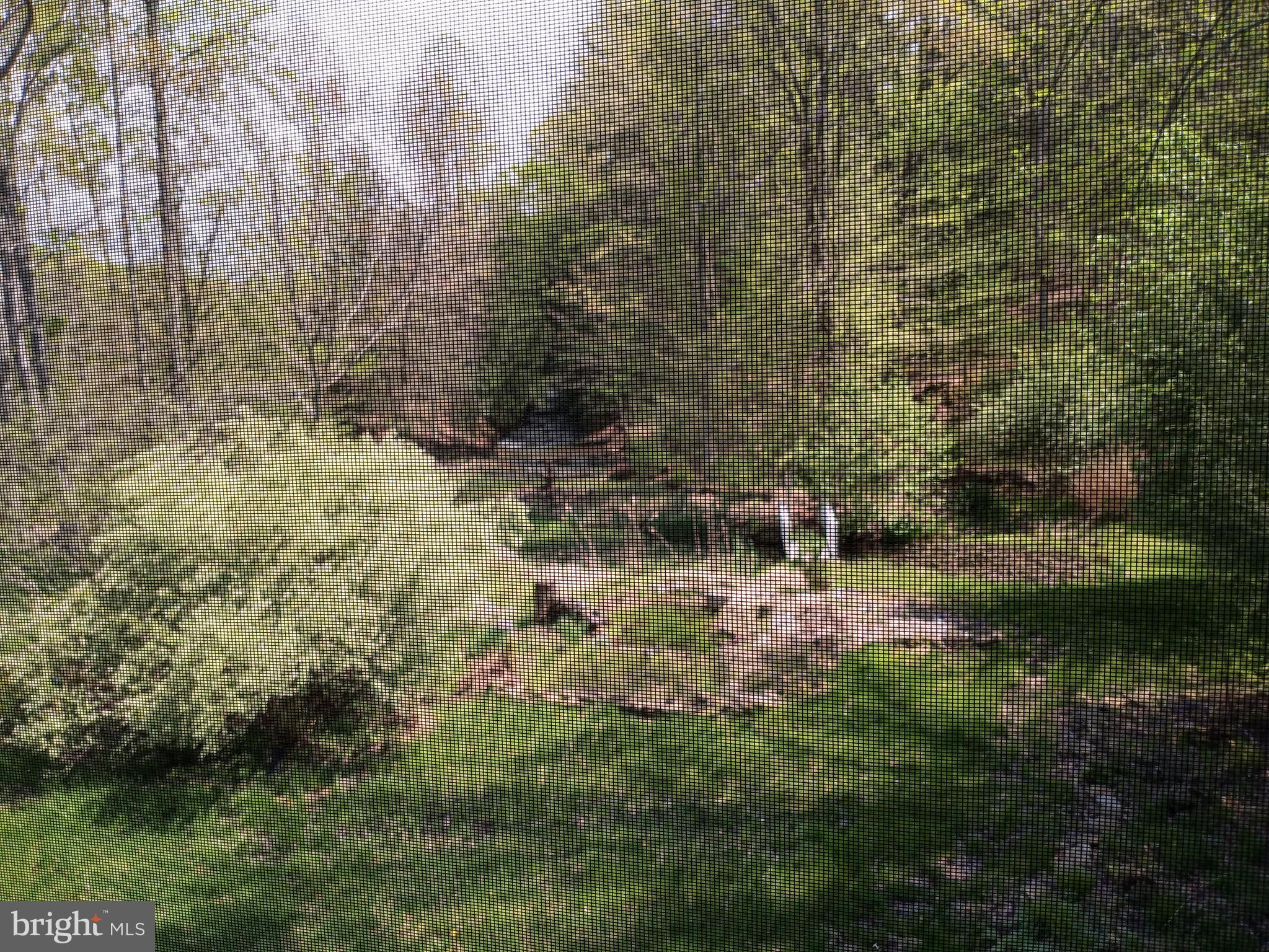 IMPERIAL WOODS - Residential