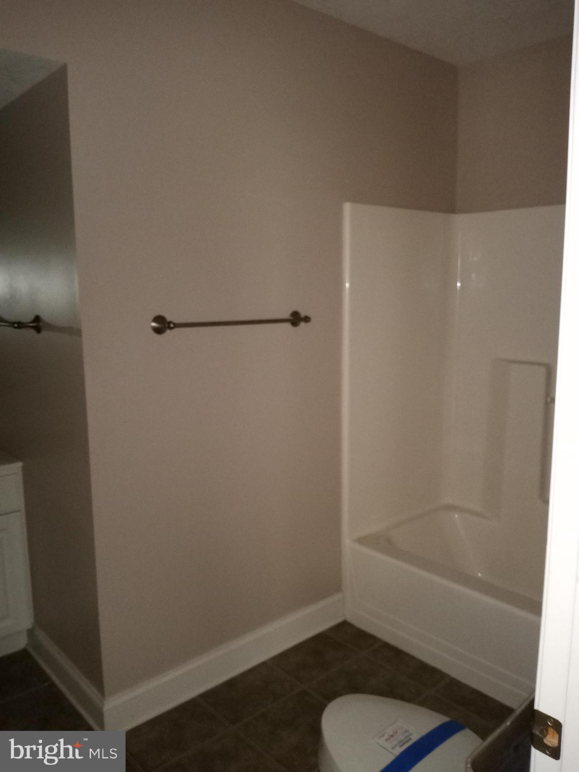 IMPERIAL WOODS - Residential