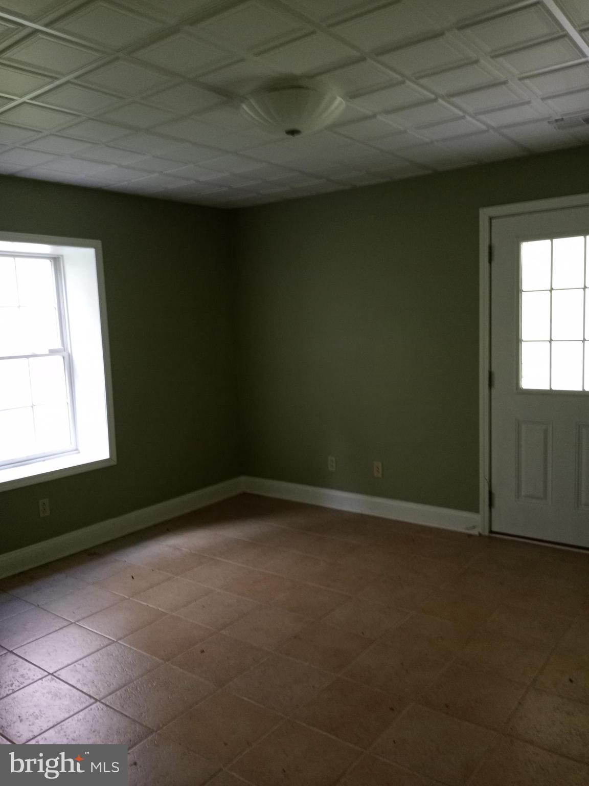 IMPERIAL WOODS - Residential