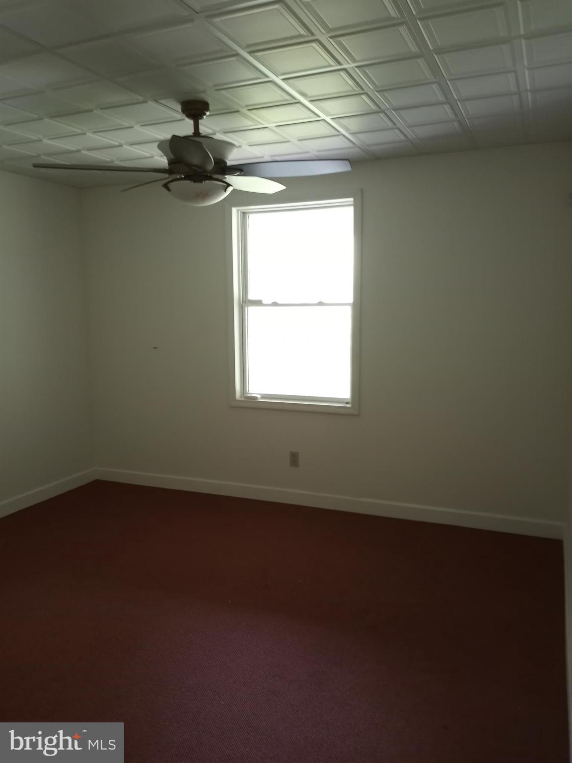 IMPERIAL WOODS - Residential