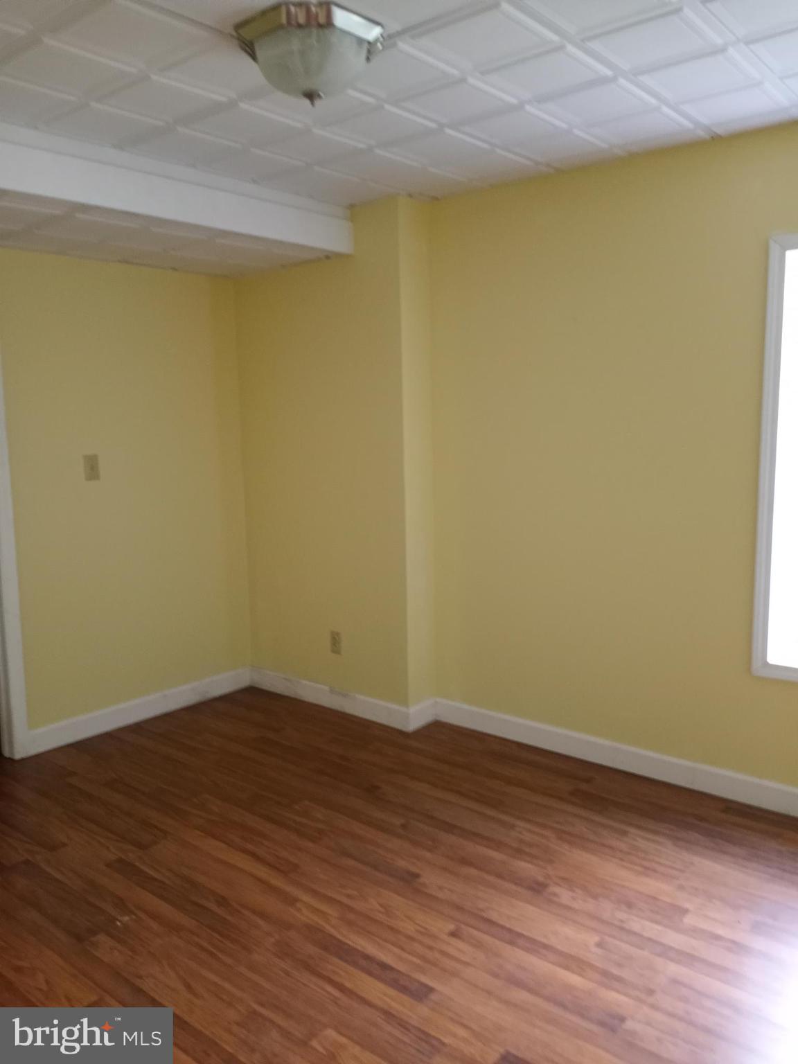 IMPERIAL WOODS - Residential