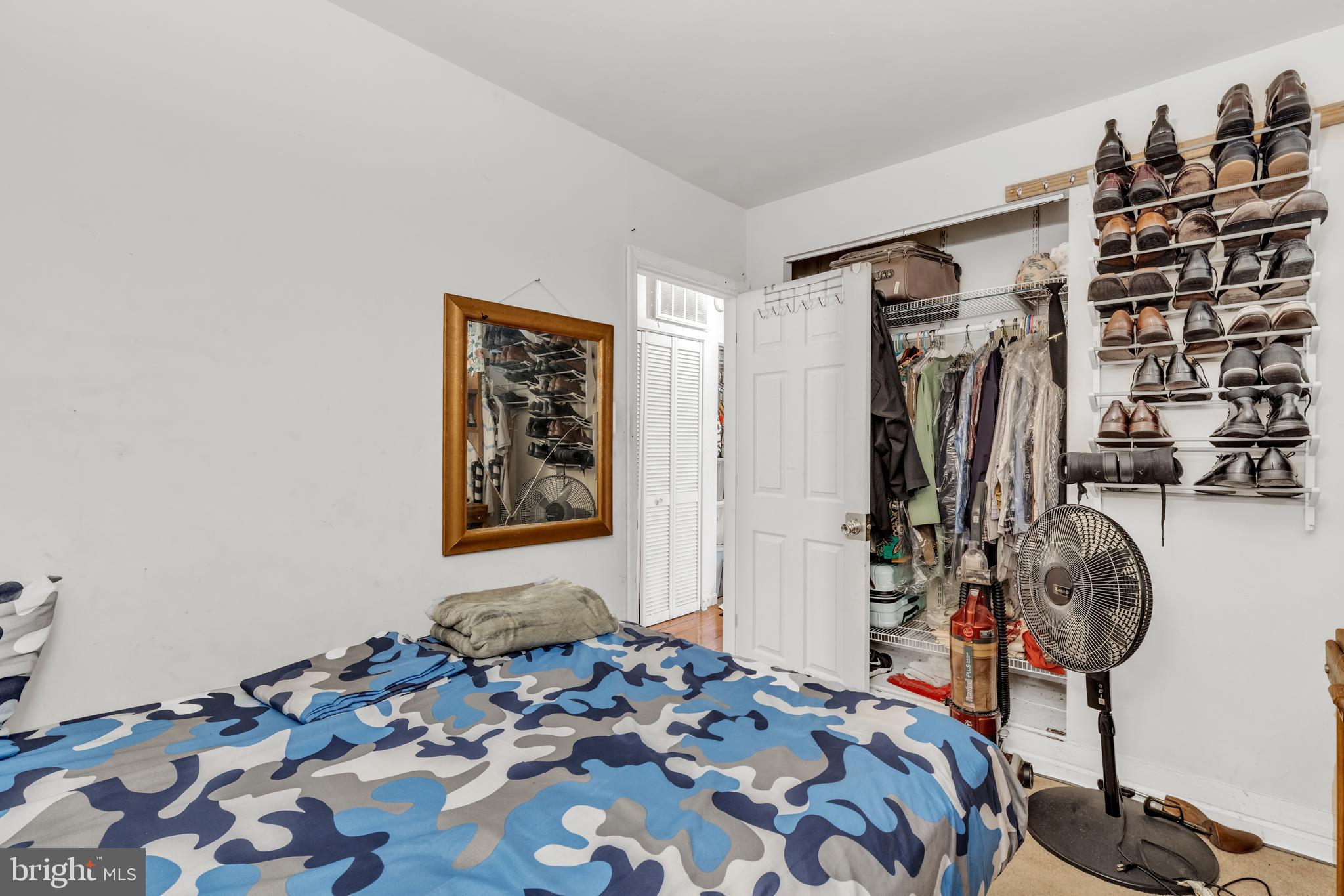 PALMER PARK - Residential