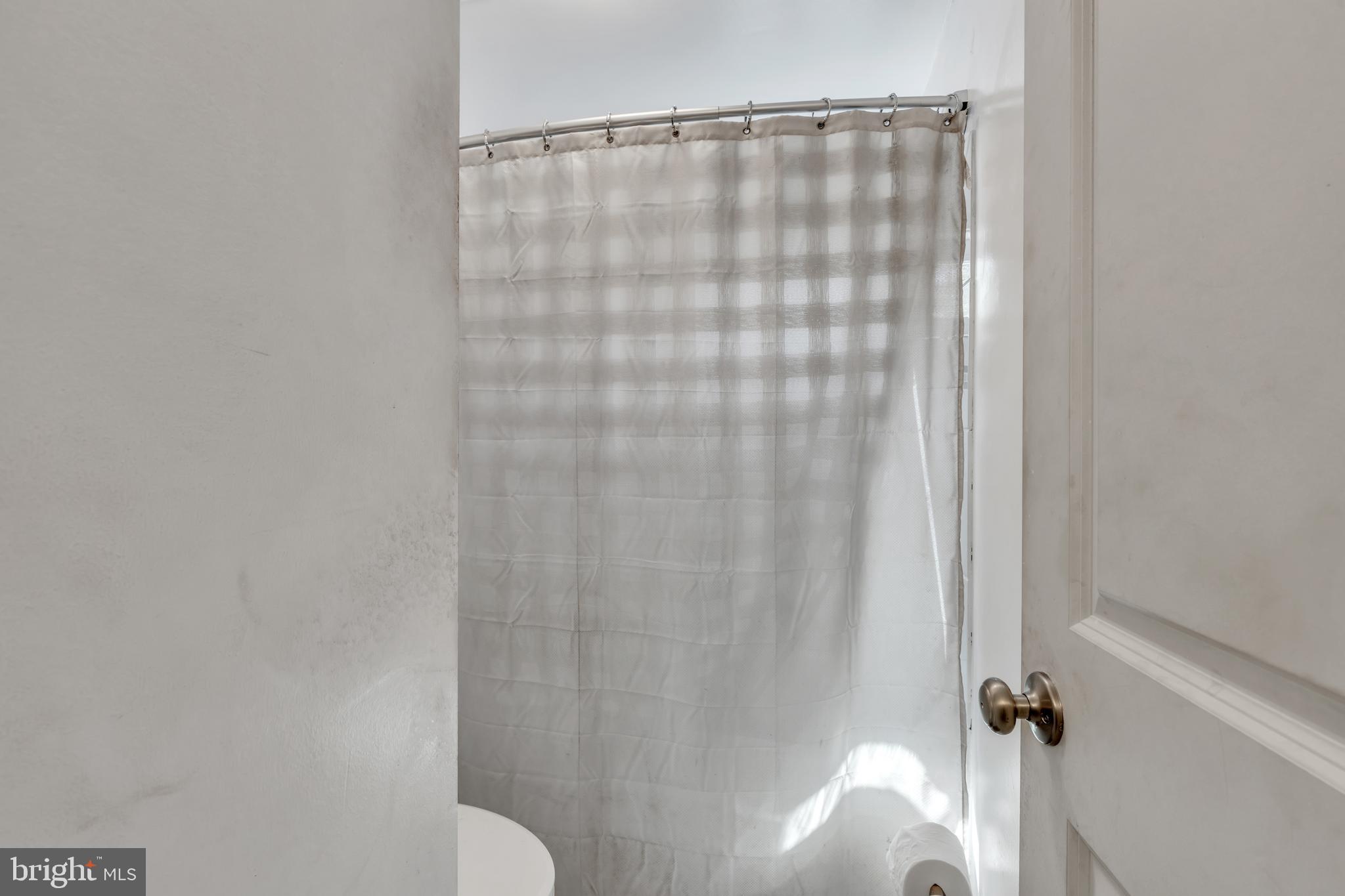 PALMER PARK - Residential