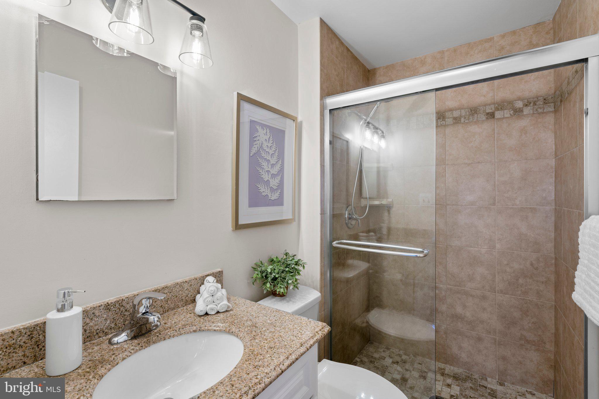 RICHARDSON MEWS - Residential