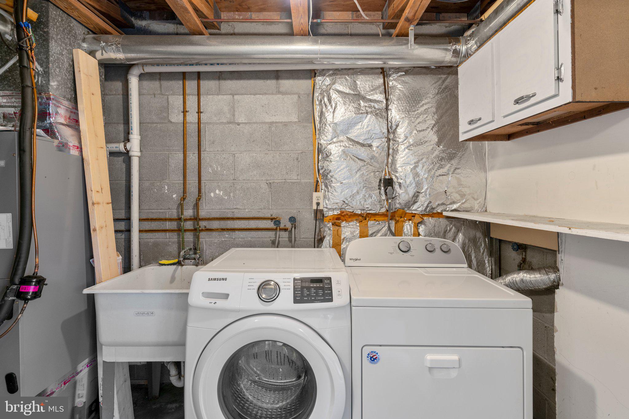 RICHARDSON MEWS - Residential