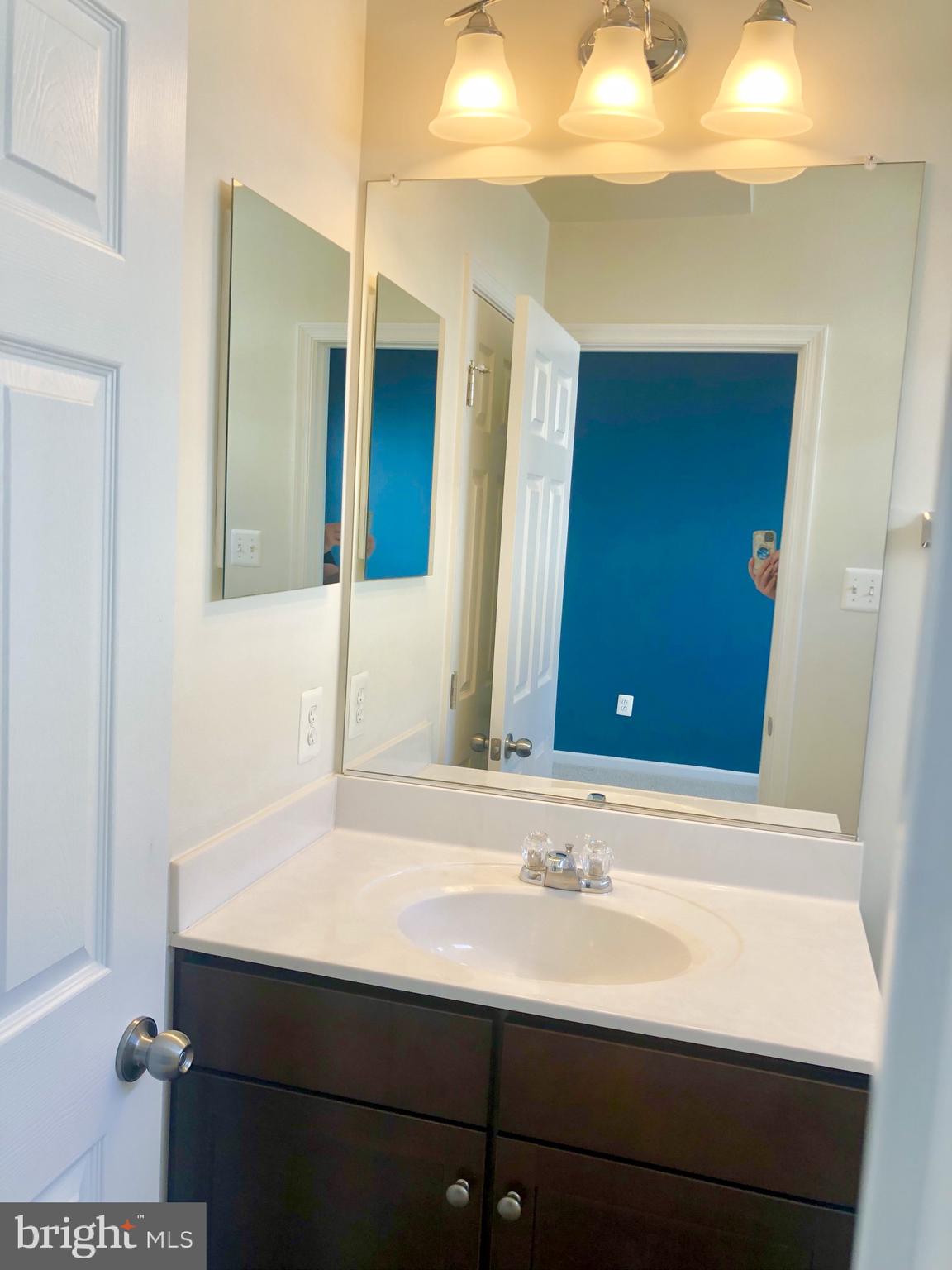 BELTSVILLE - Residential Lease