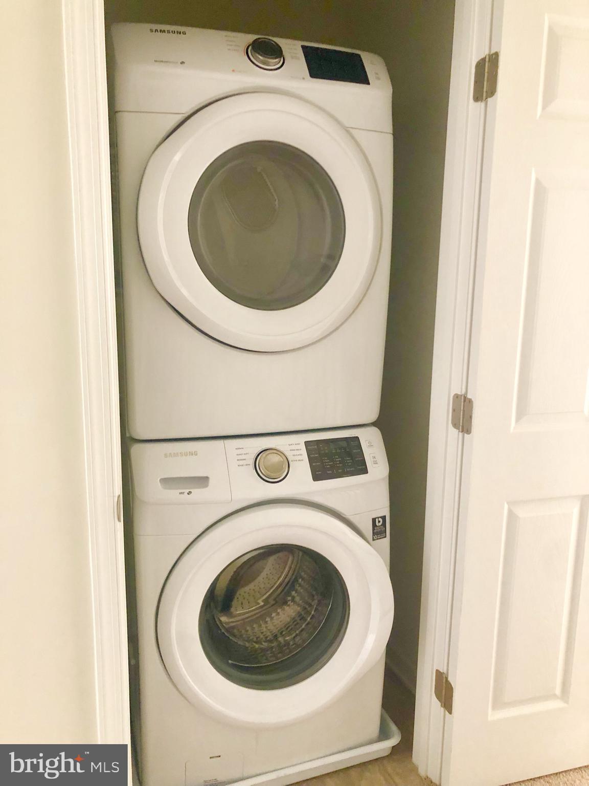 BELTSVILLE - Residential Lease