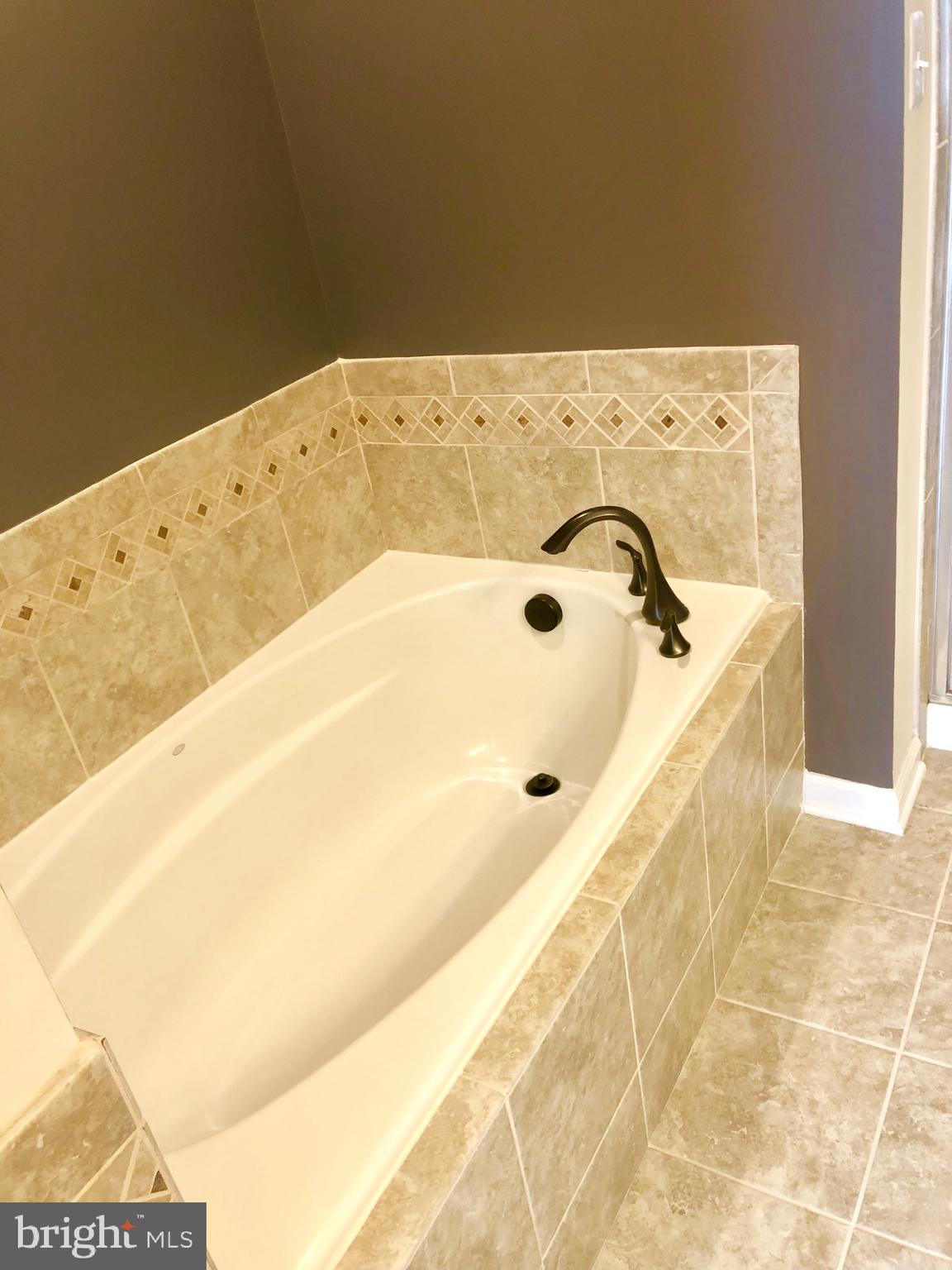 BELTSVILLE - Residential Lease