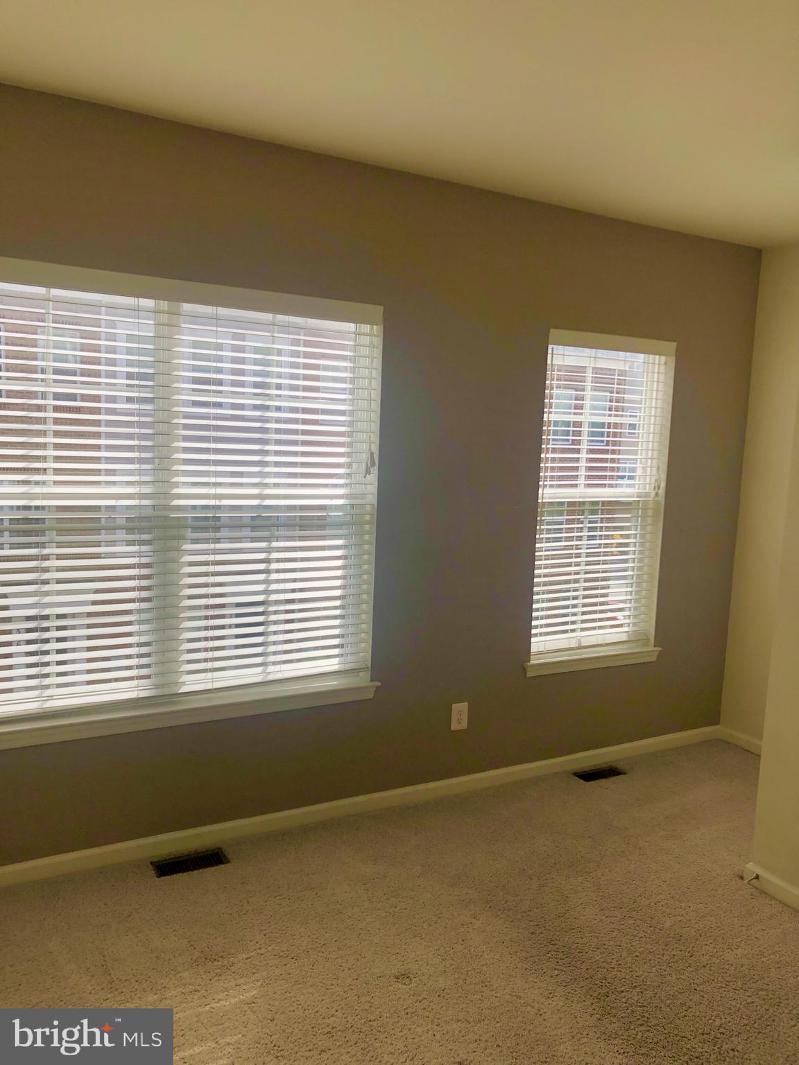 BELTSVILLE - Residential Lease