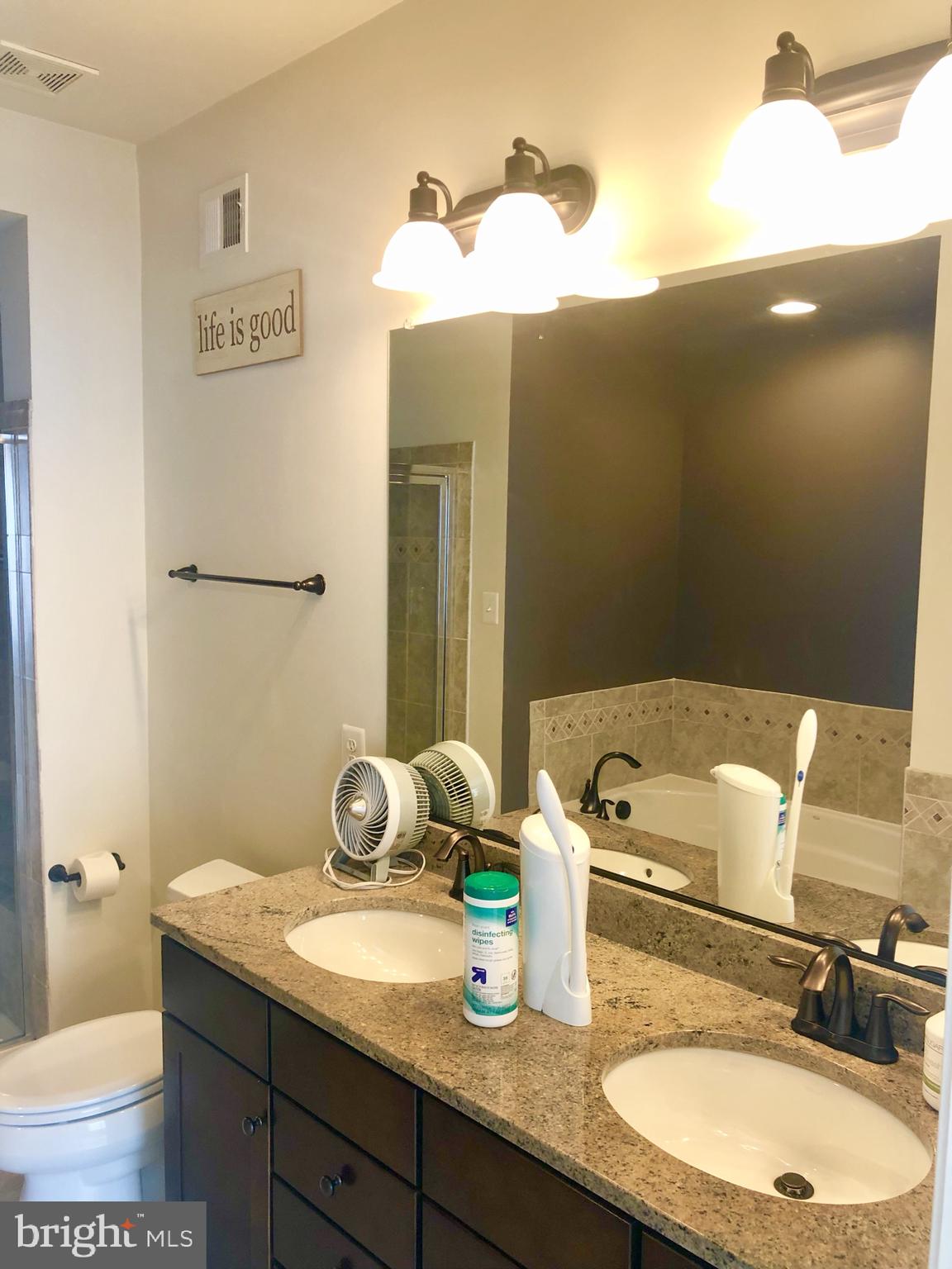 BELTSVILLE - Residential Lease