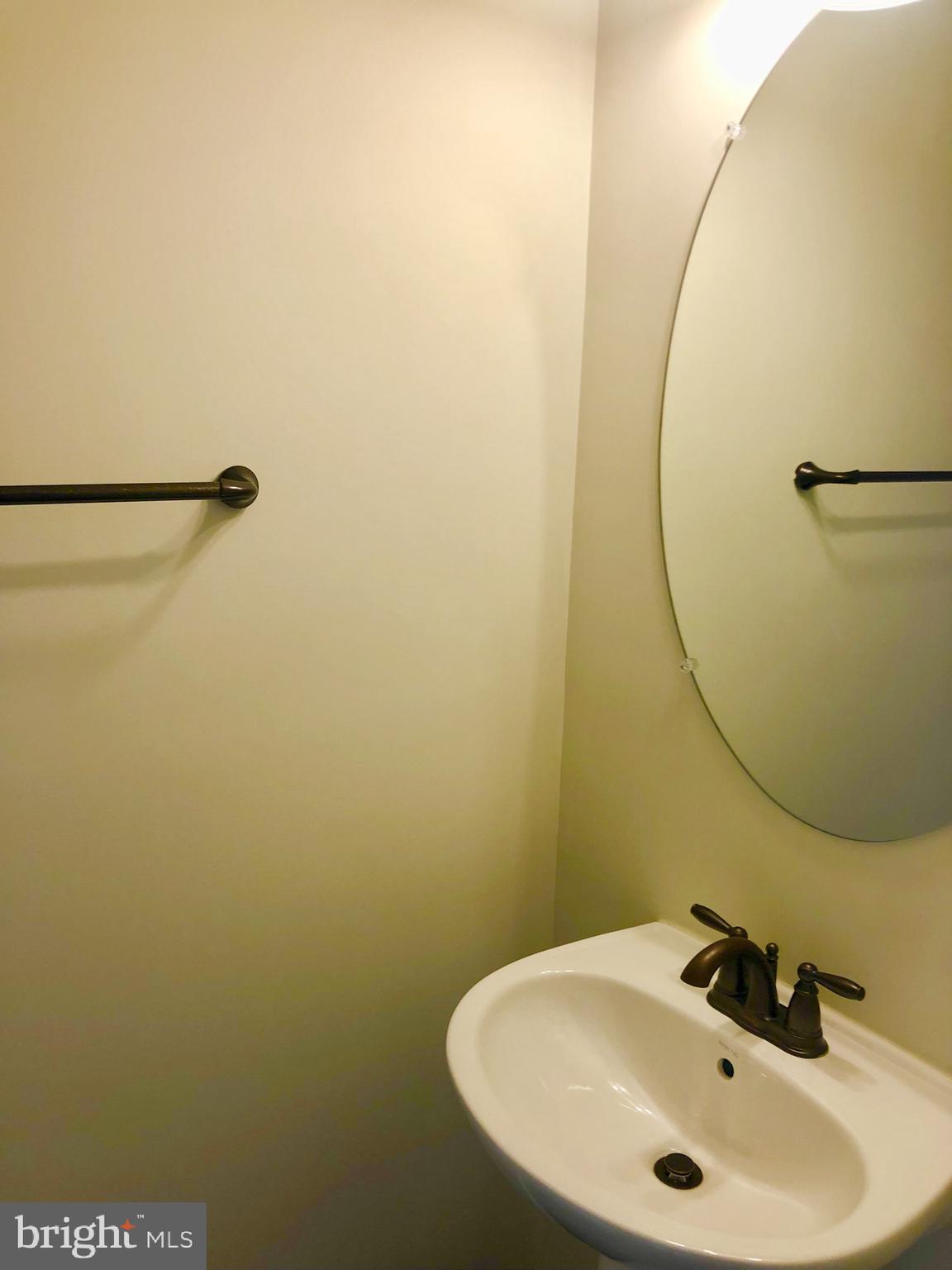 BELTSVILLE - Residential Lease