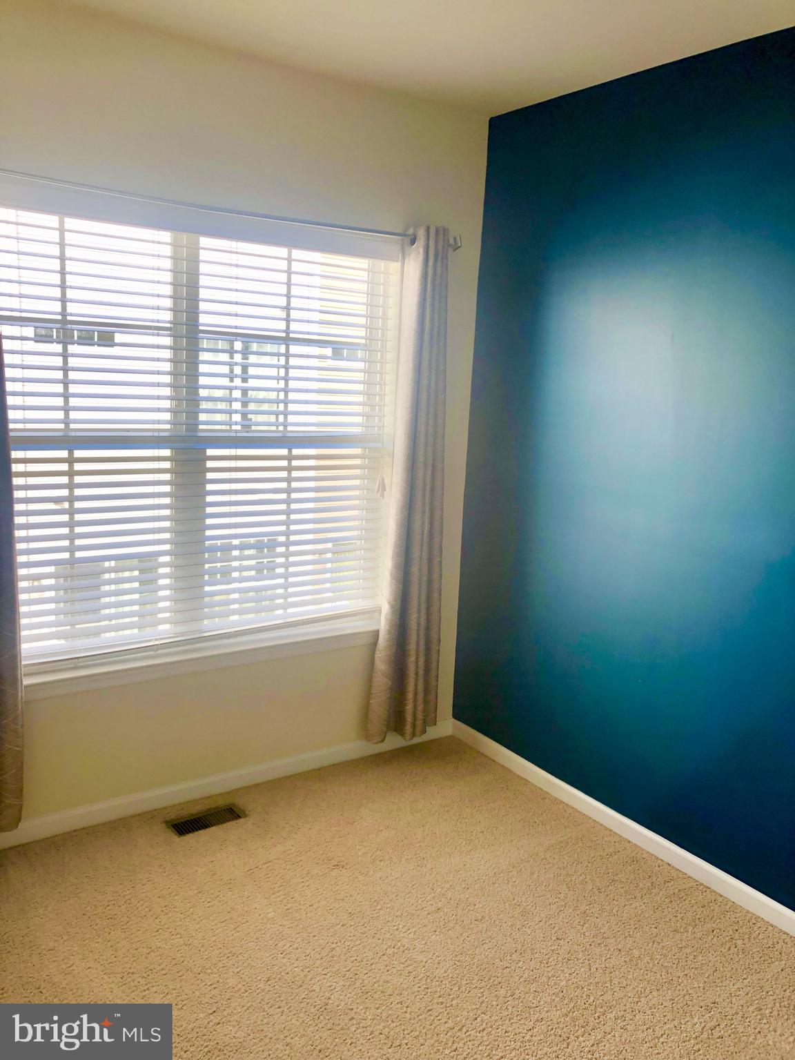 BELTSVILLE - Residential Lease