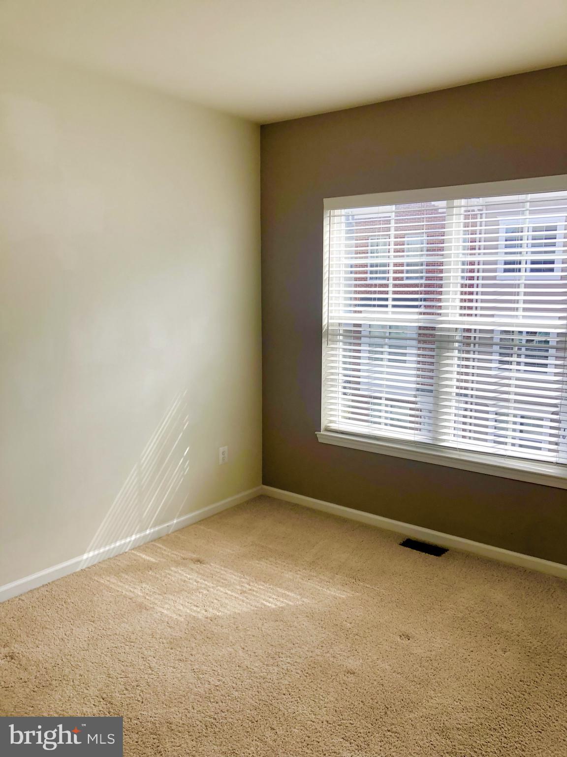 BELTSVILLE - Residential Lease