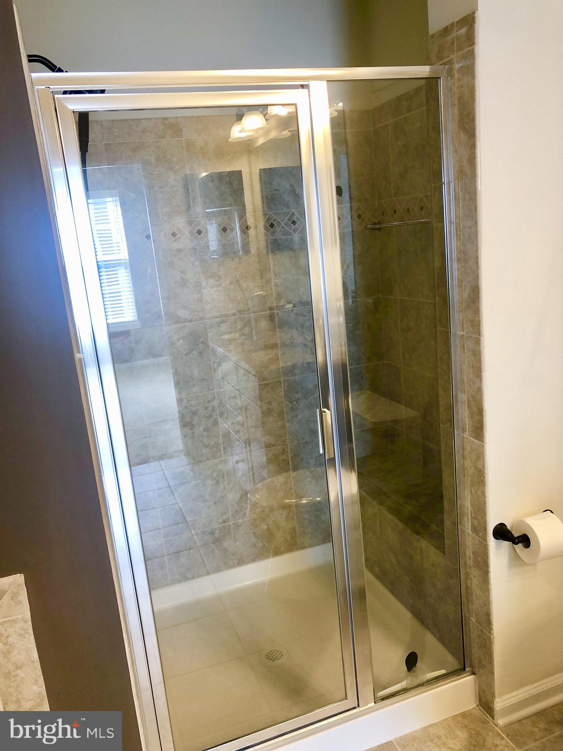 BELTSVILLE - Residential Lease