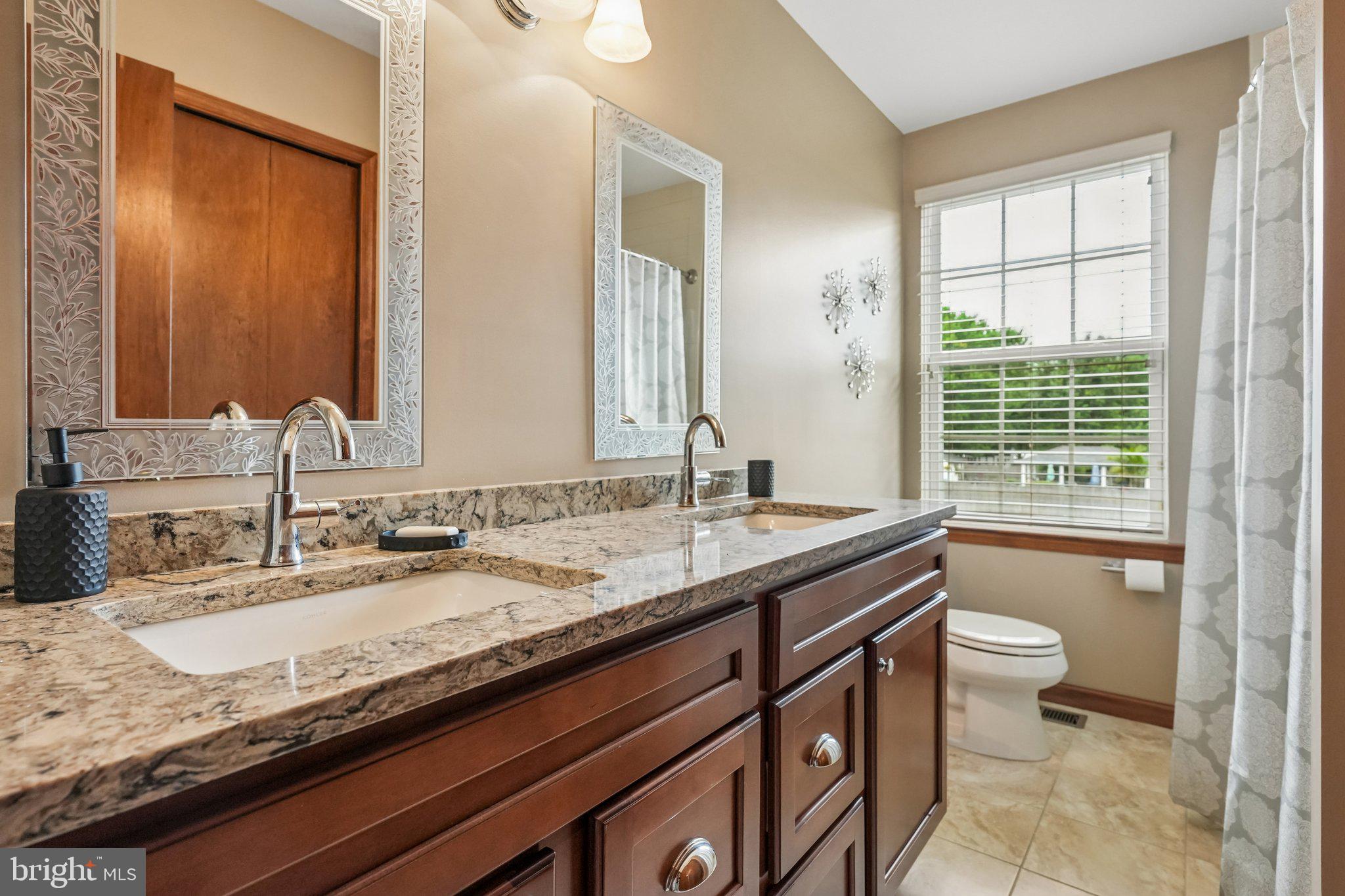 14 WHITE PINE DRIVE