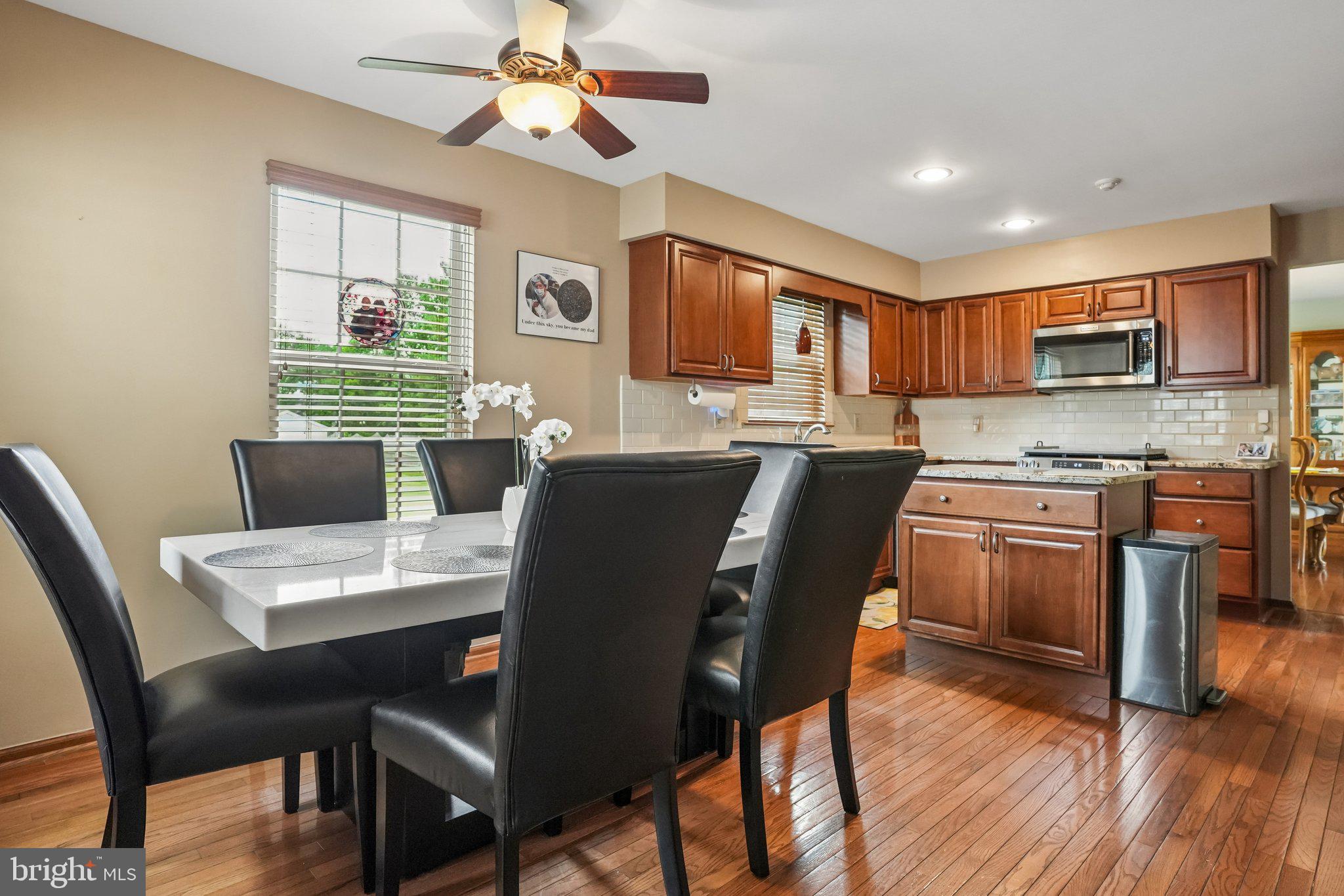 14 WHITE PINE DRIVE