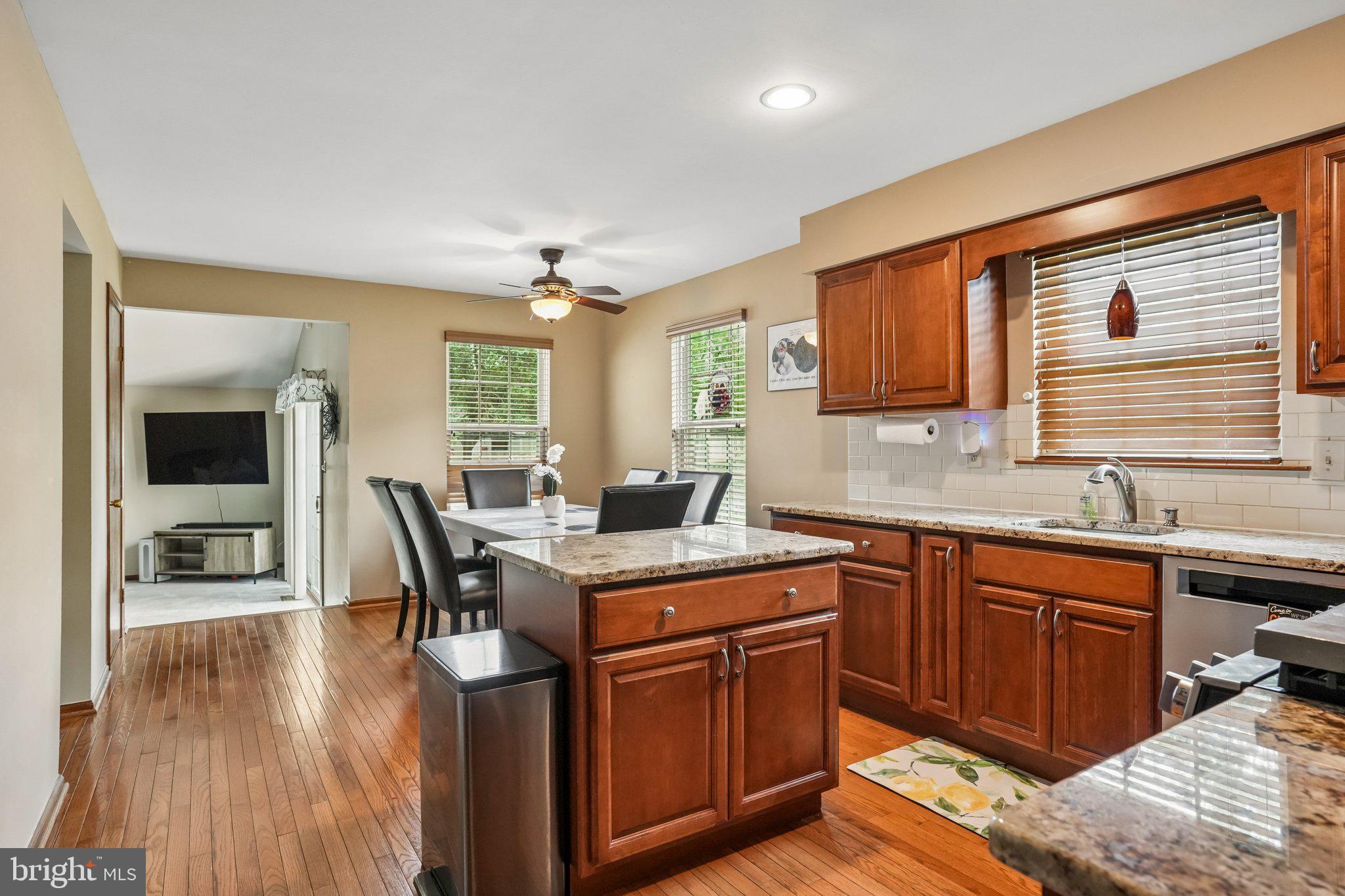 14 WHITE PINE DRIVE