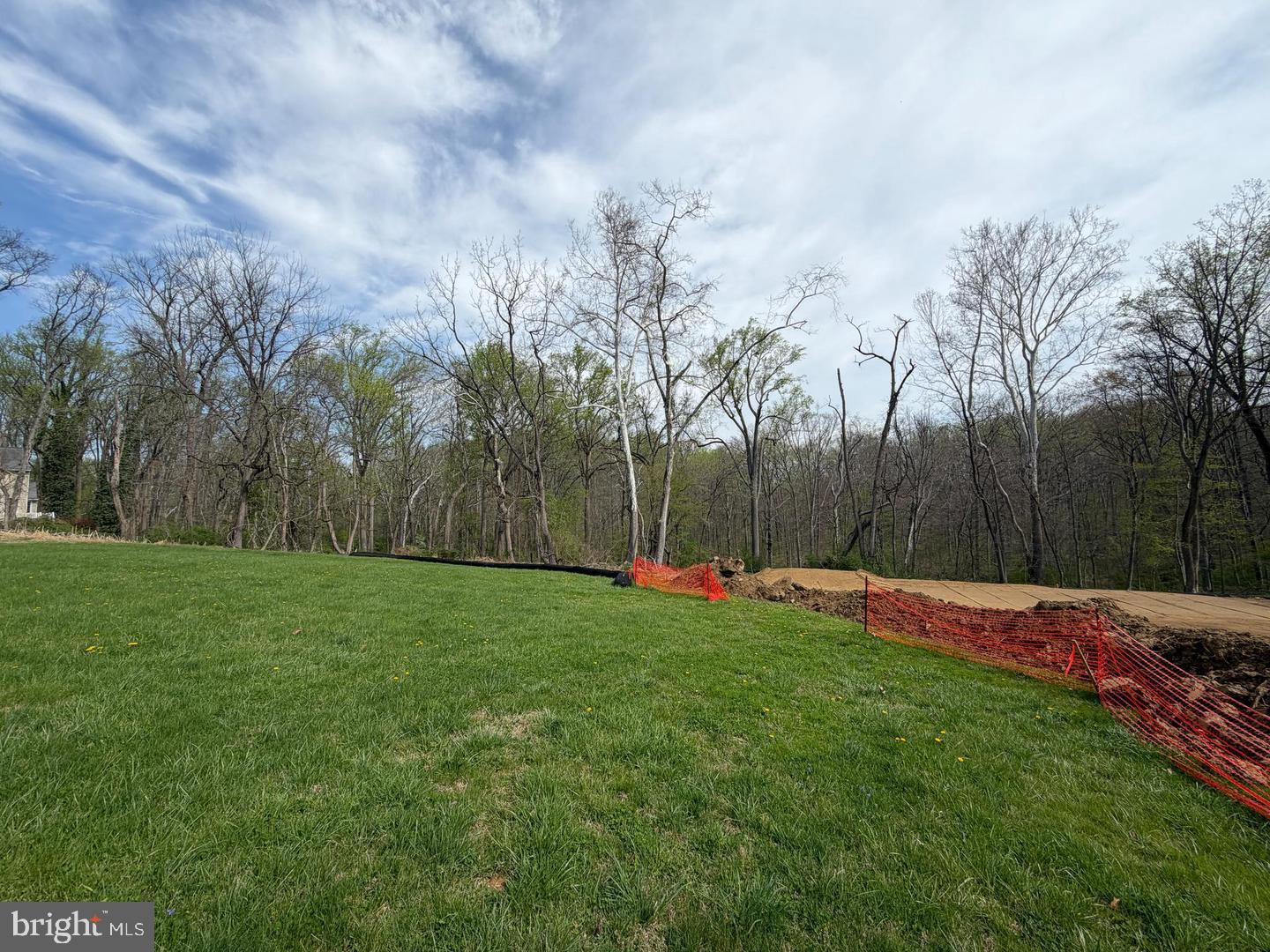 3111 SAWMILL ROAD LOT 1 B