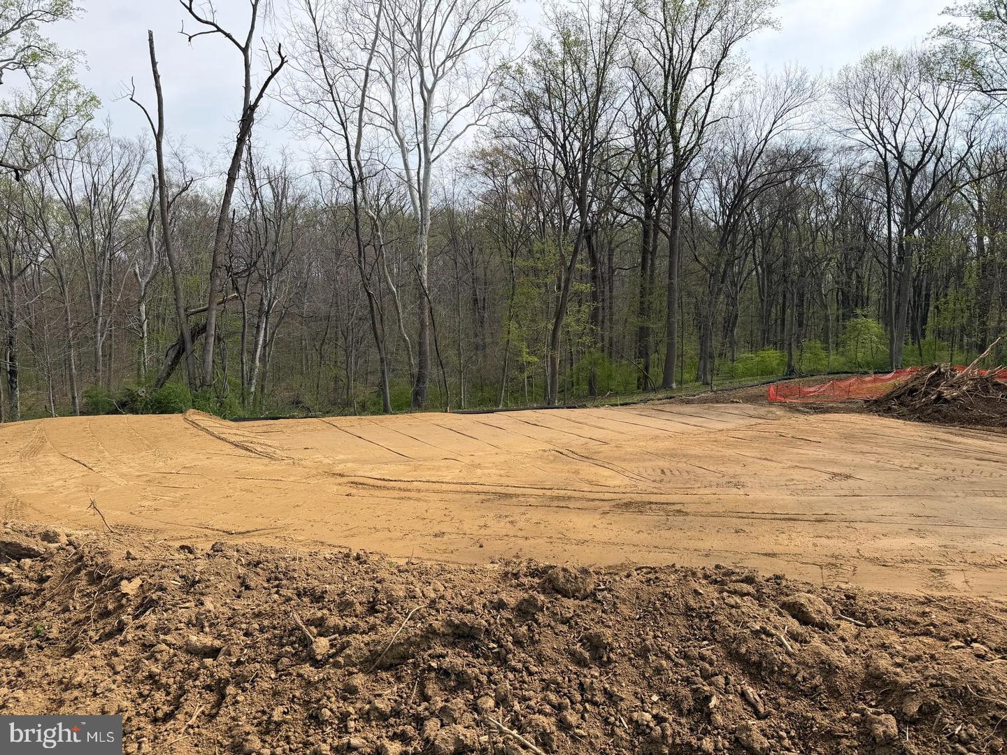 3111 SAWMILL ROAD LOT 1 B
