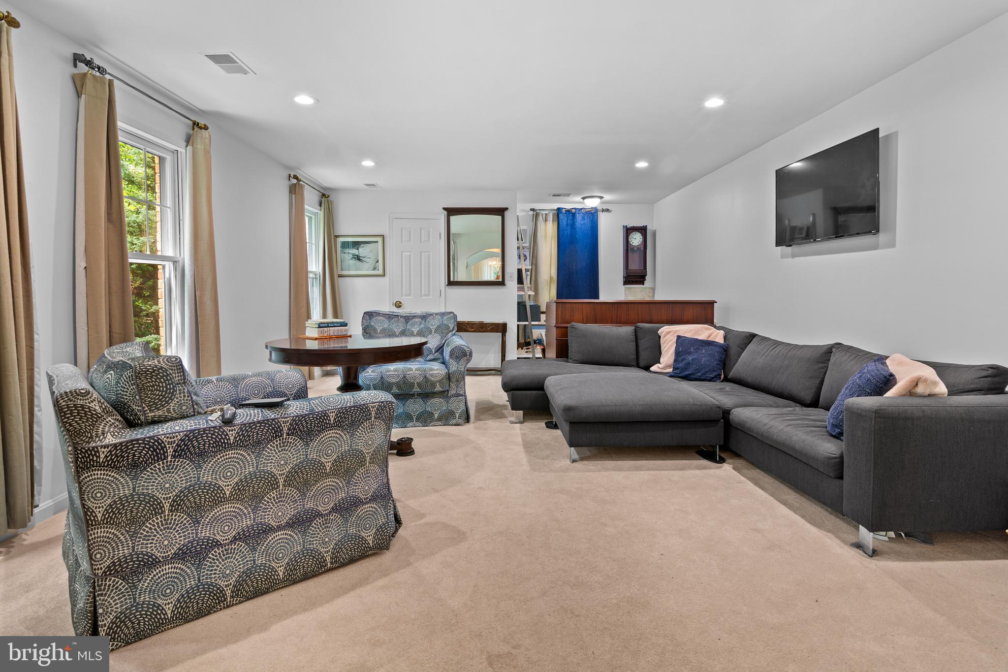 2557 JIGGER WAY