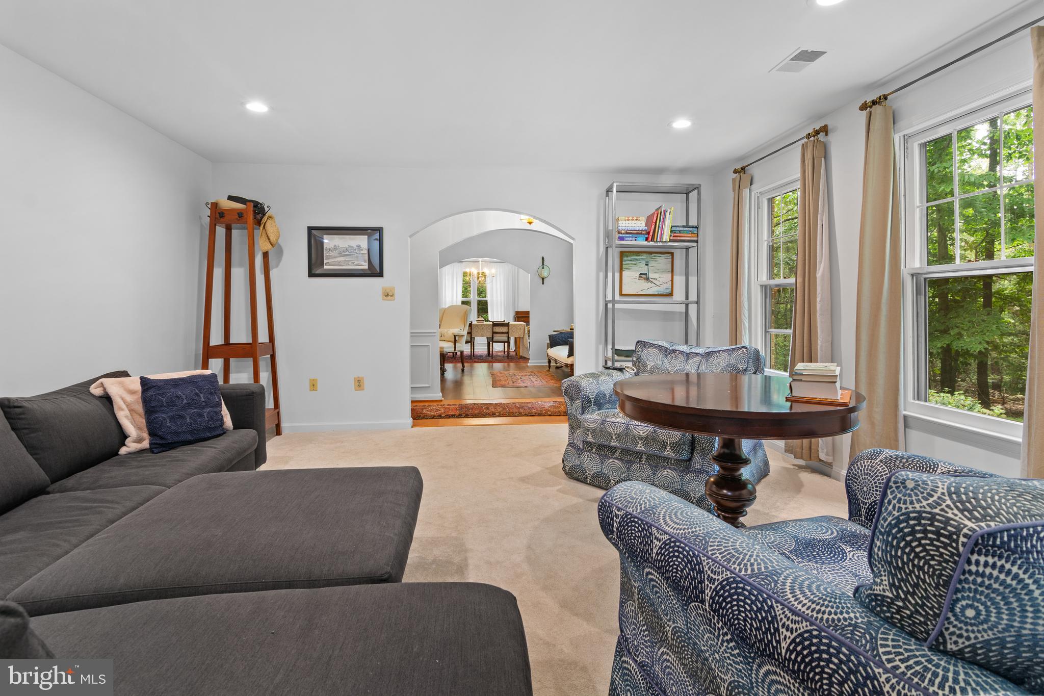 2557 JIGGER WAY