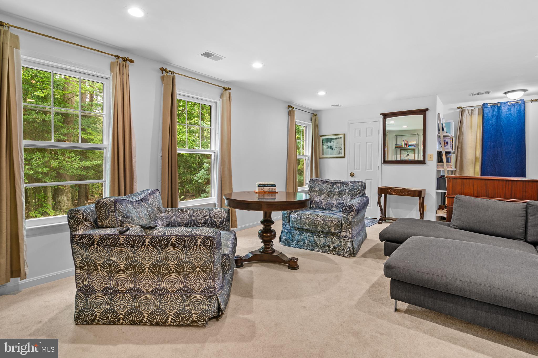 2557 JIGGER WAY