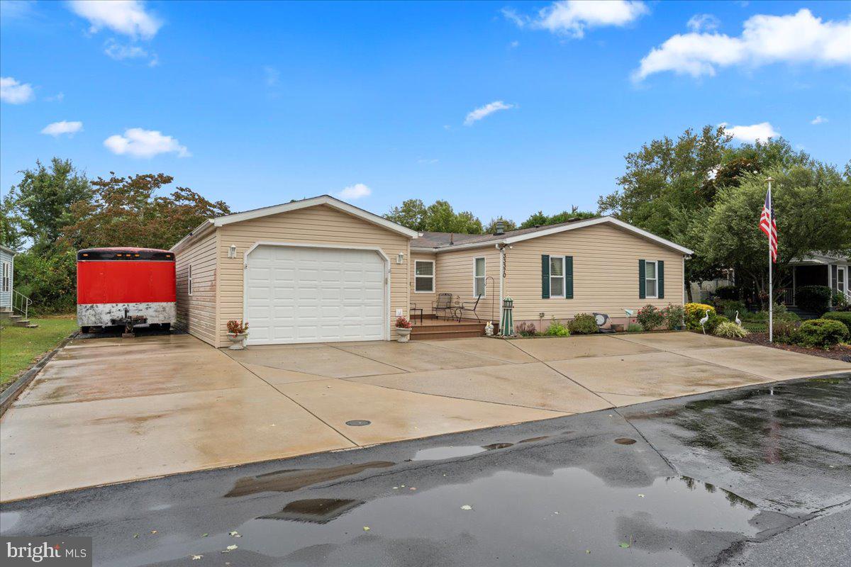 33370 COURT DRIVE 25